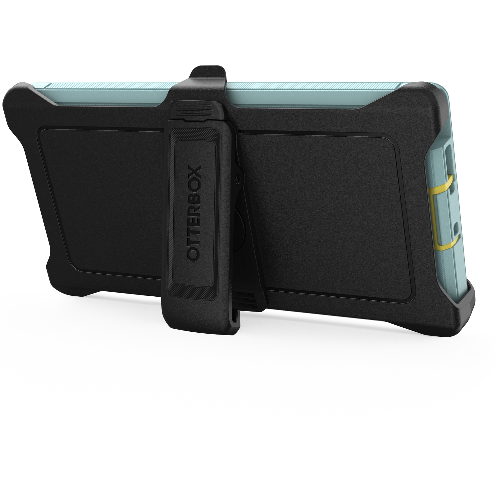 Galaxy S23 Ultra Defender Series Pro Case - Image 28