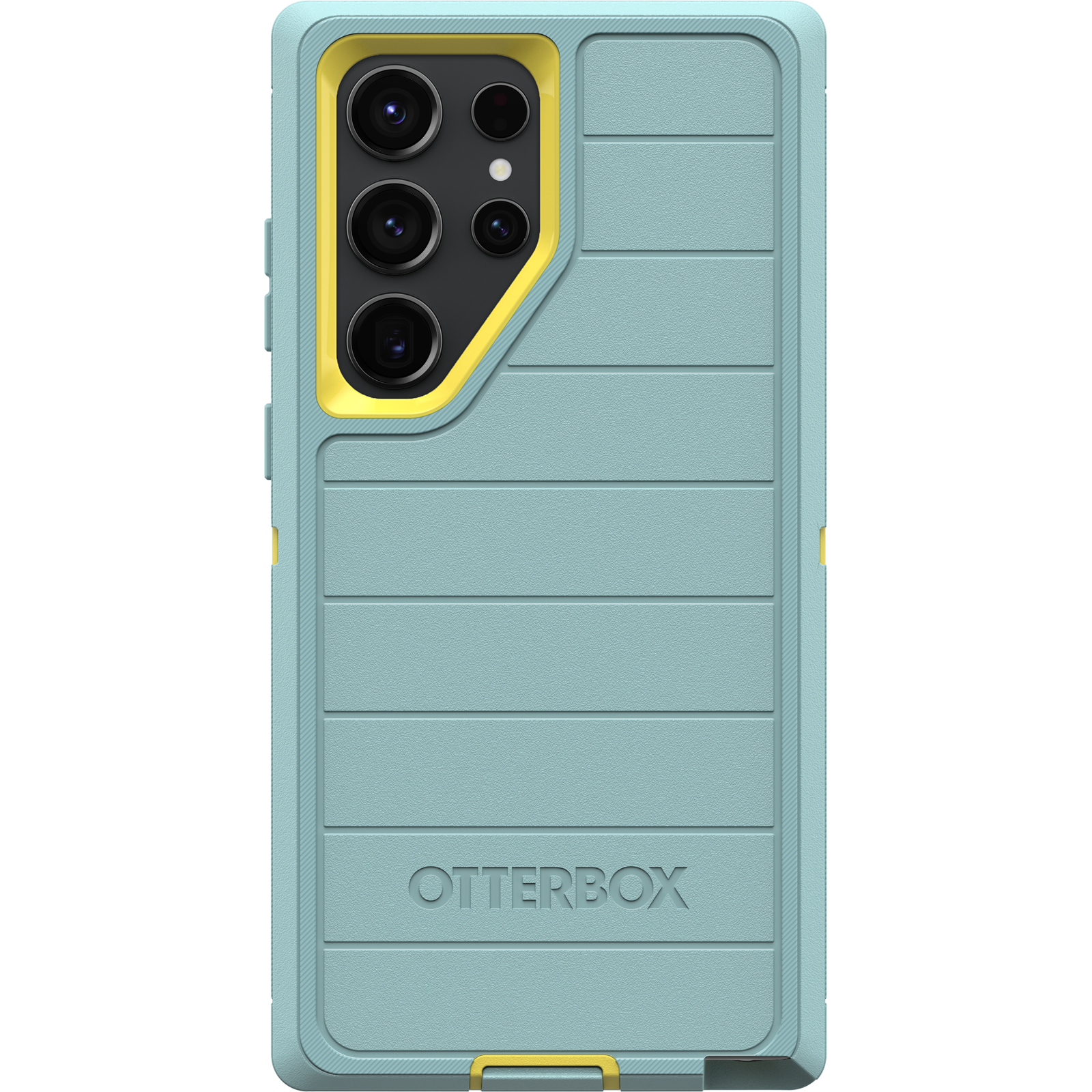 Galaxy S23 Ultra Defender Series Pro Case - Image 26