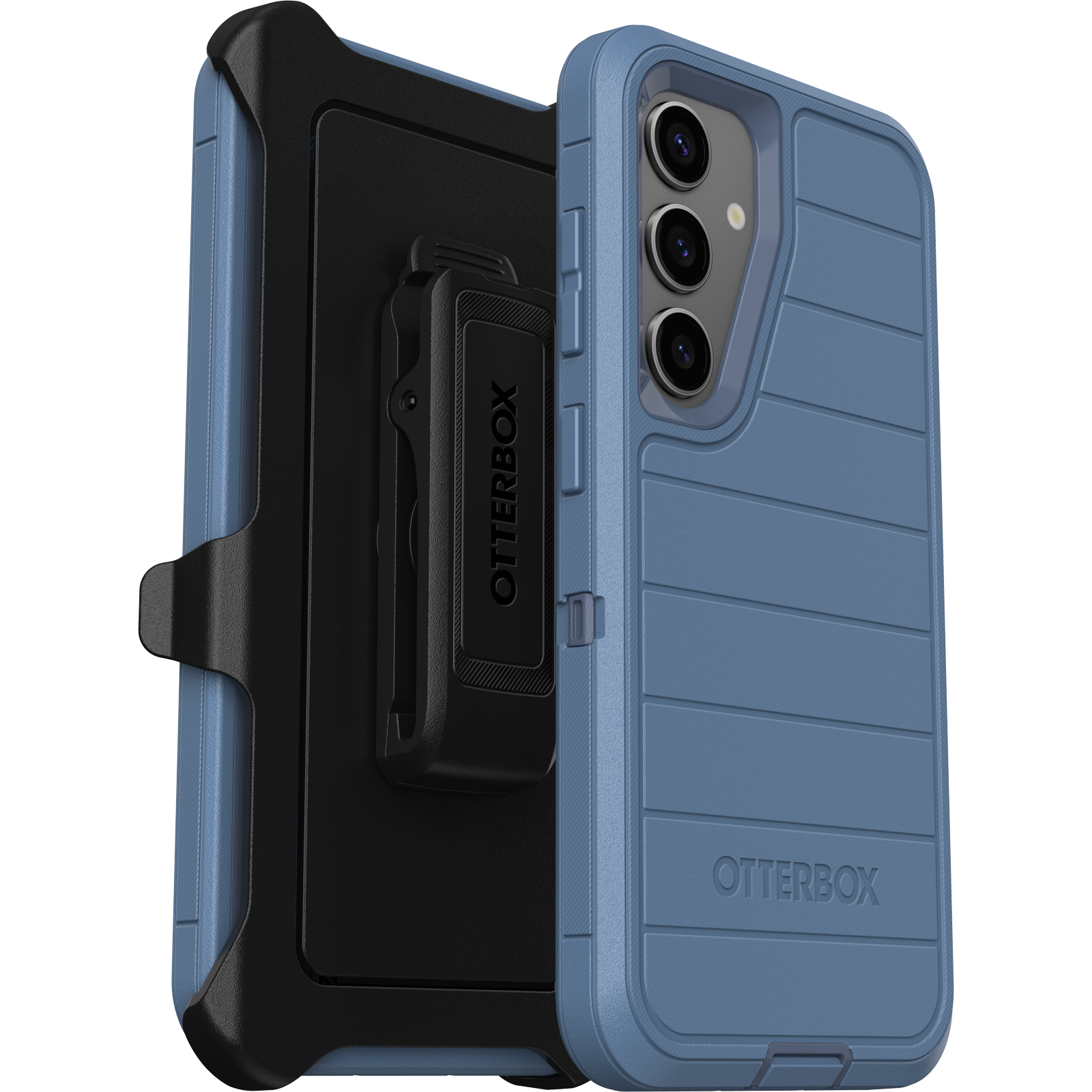 Galaxy S24 Defender Series Pro Case