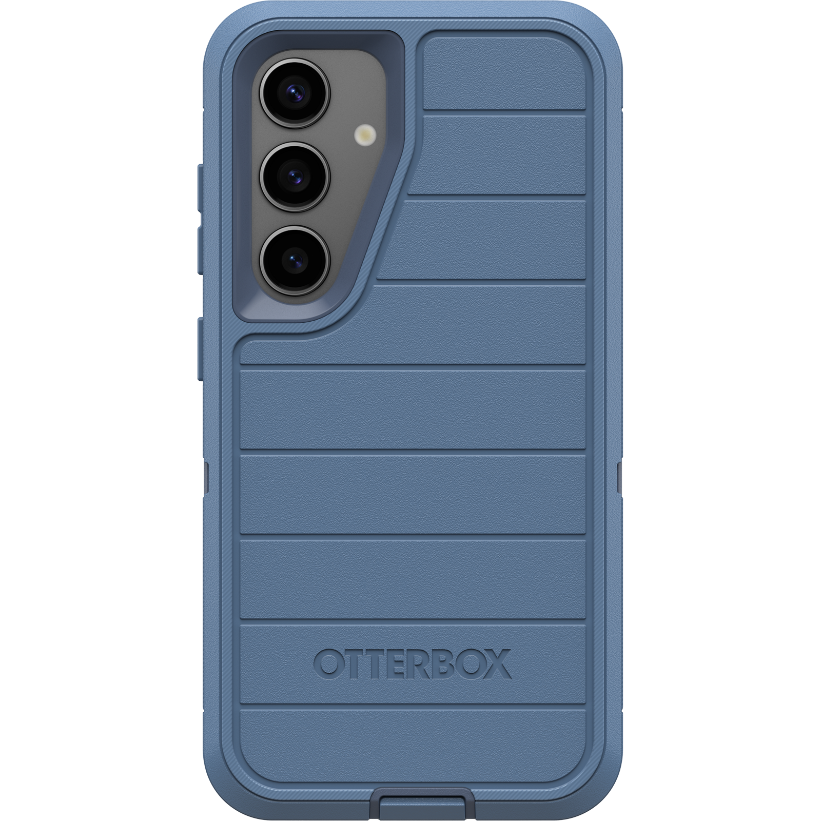 Galaxy S24 Defender Series Pro Case - Image 2