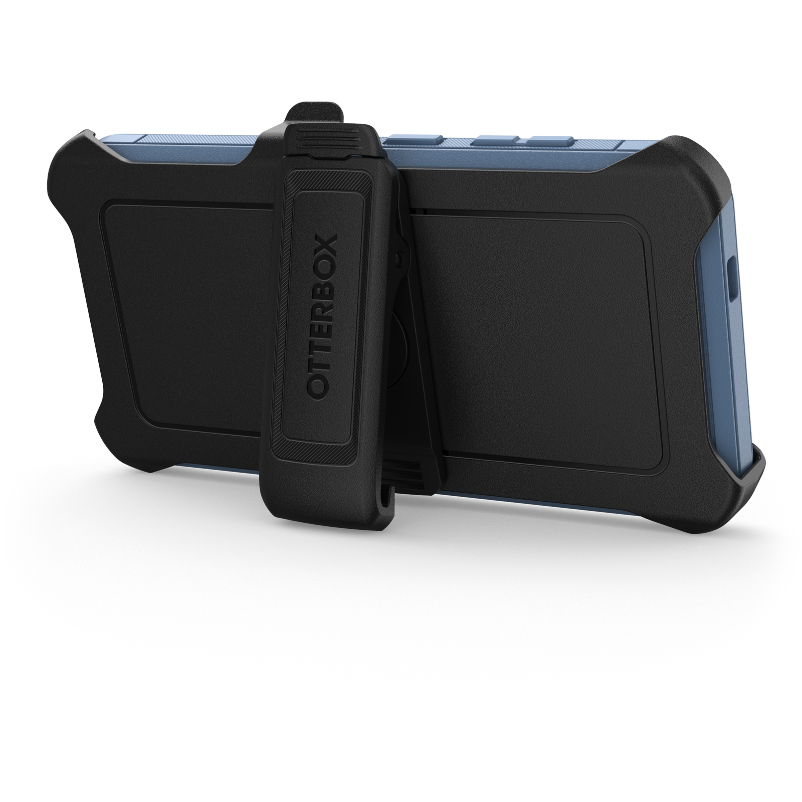 Galaxy S24 Defender Series Pro Case - Image 4