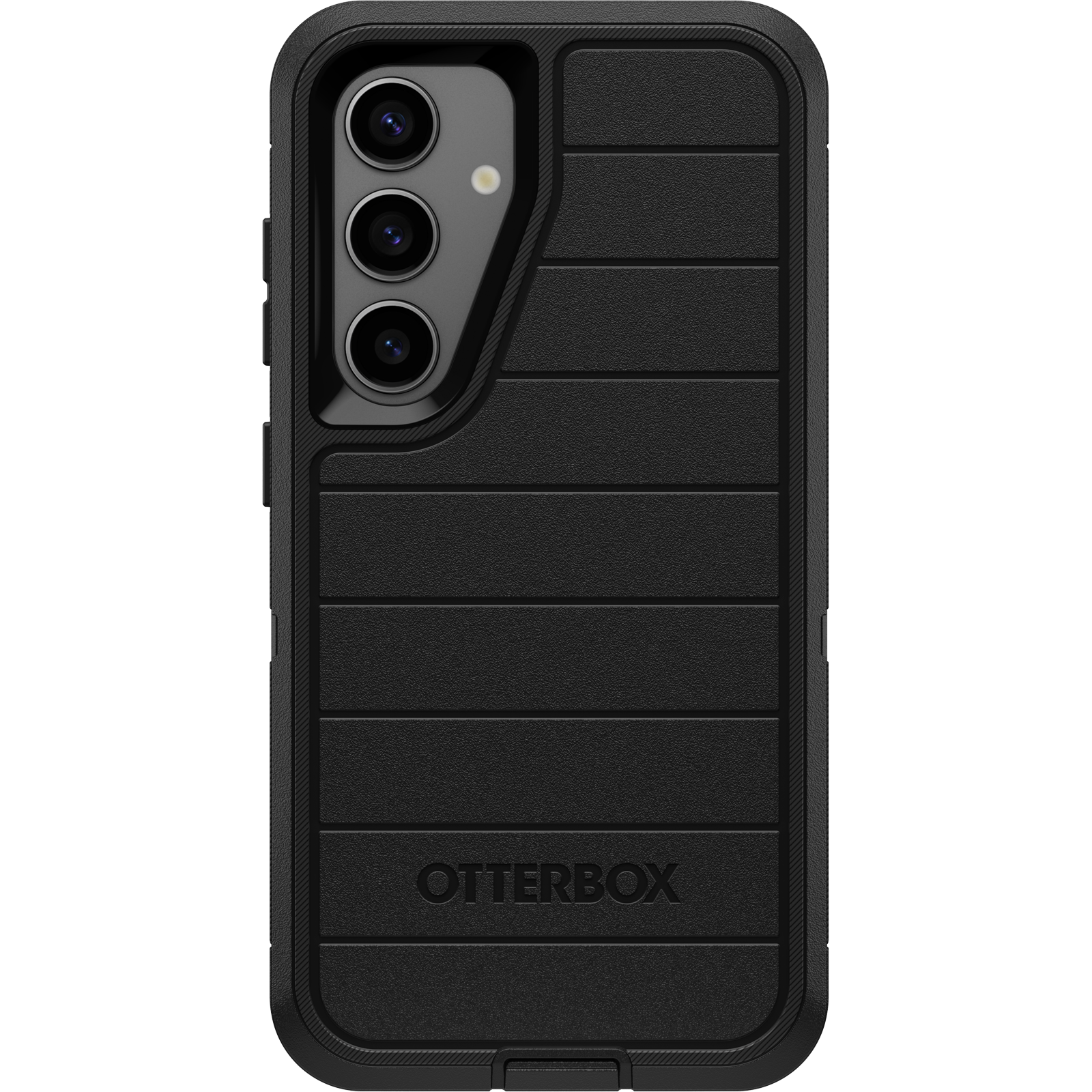 Galaxy S24 Defender Series Pro Case - Image 6