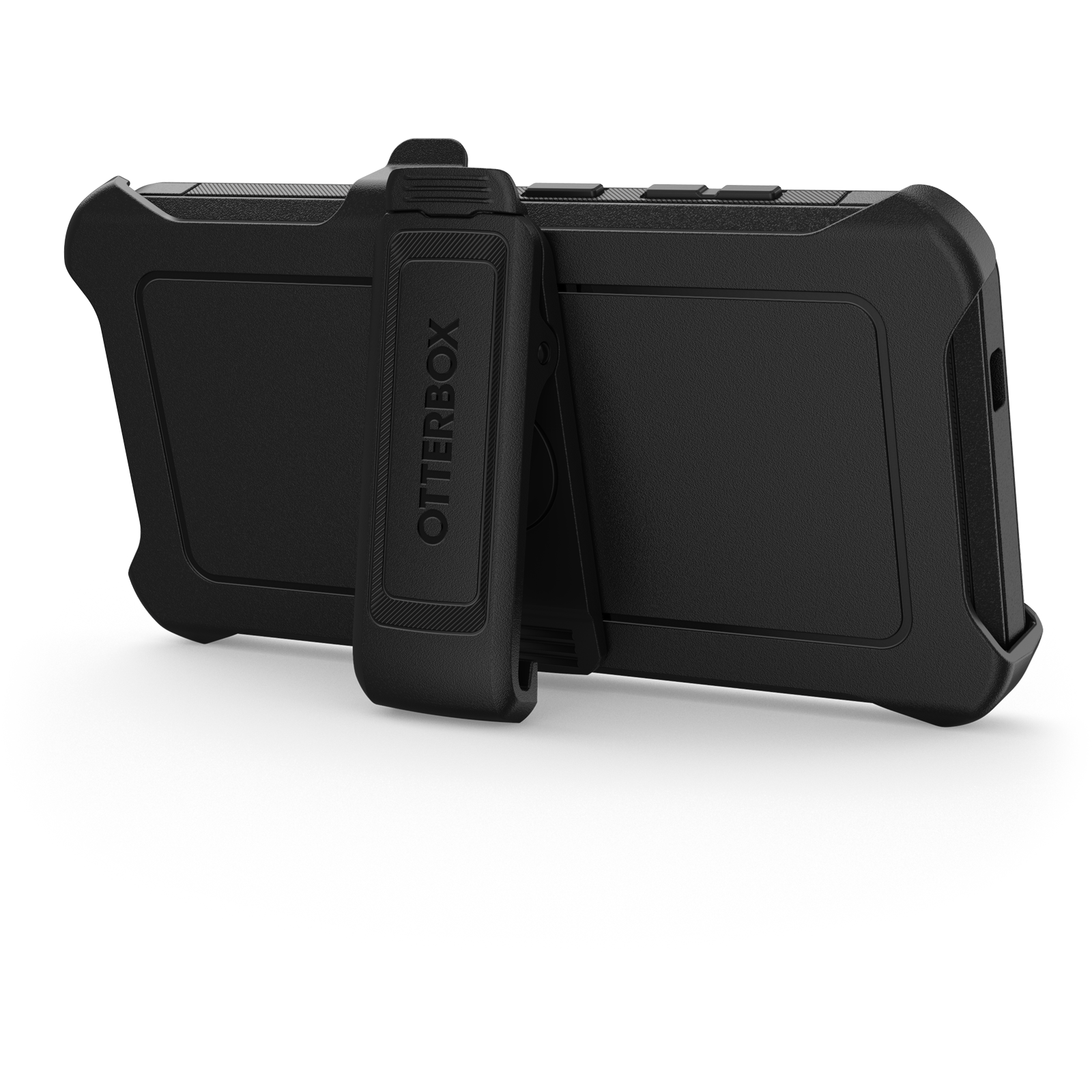 Galaxy S24 Defender Series Pro Case - Image 8