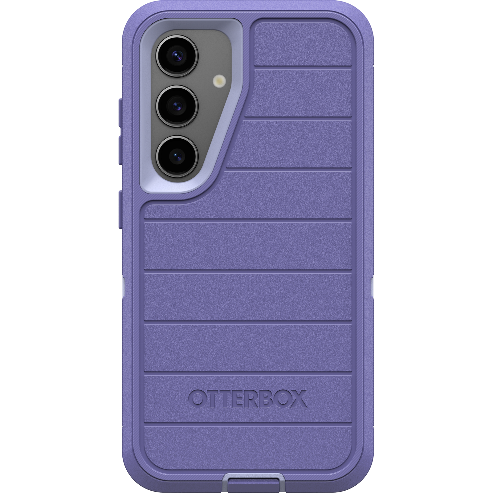 Galaxy S24 Defender Series Pro Case - Image 10