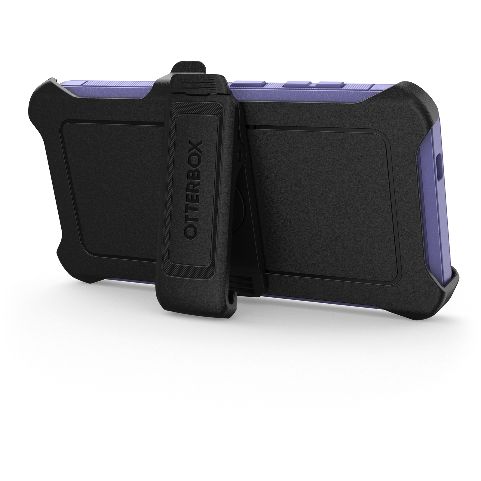 Galaxy S24 Defender Series Pro Case - Image 12