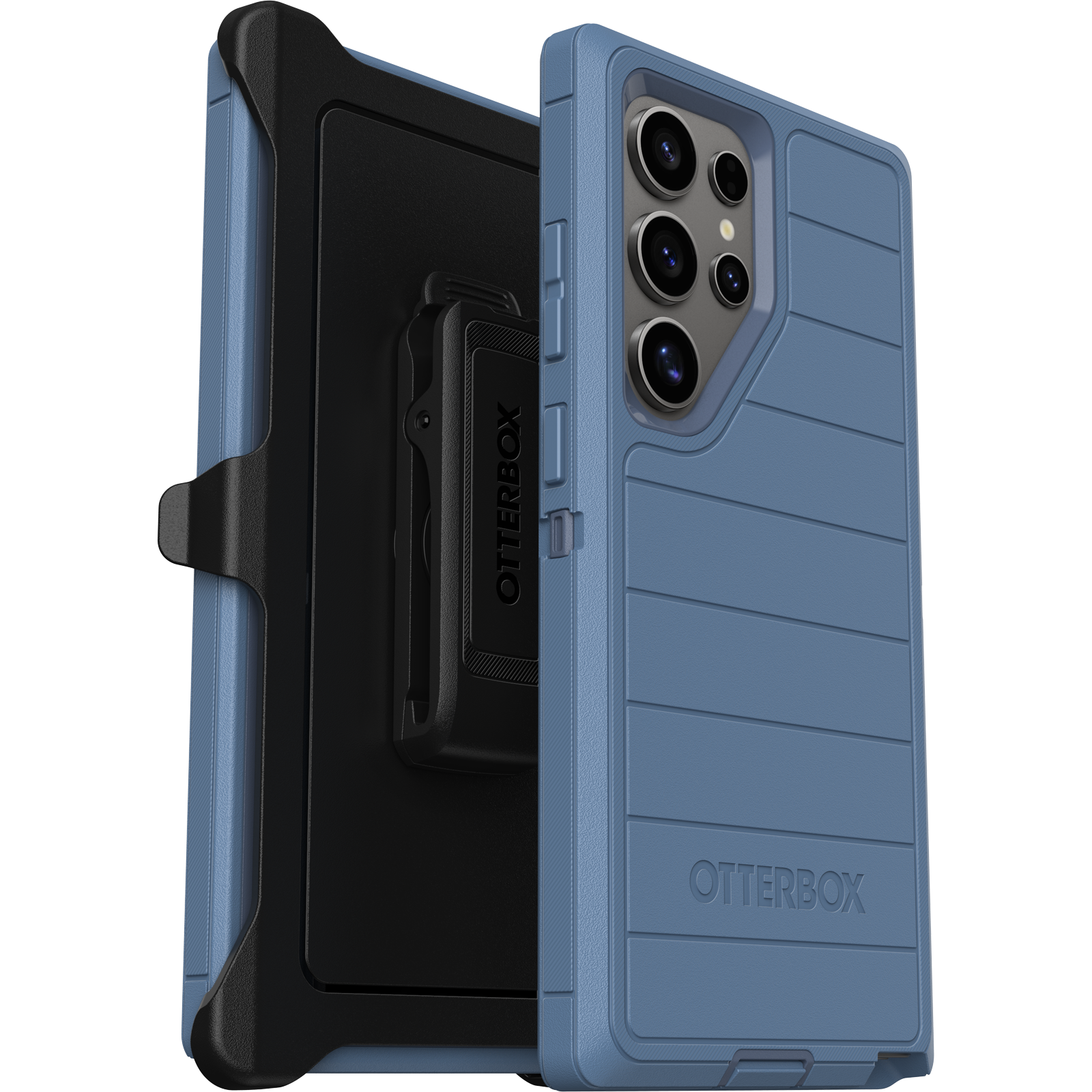 Galaxy S24 Ultra Defender Series Pro Case