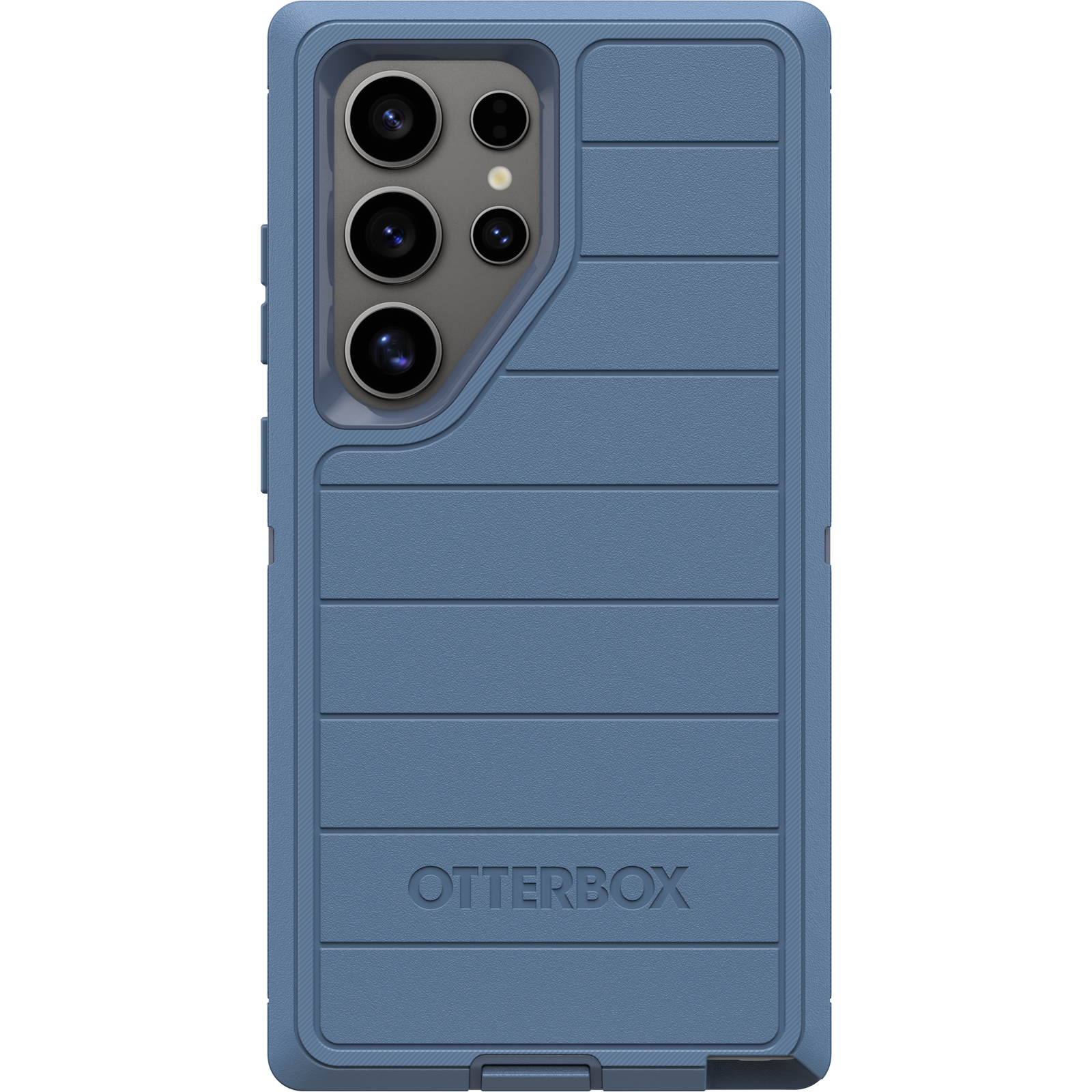 Galaxy S24 Ultra Defender Series Pro Case - Image 2