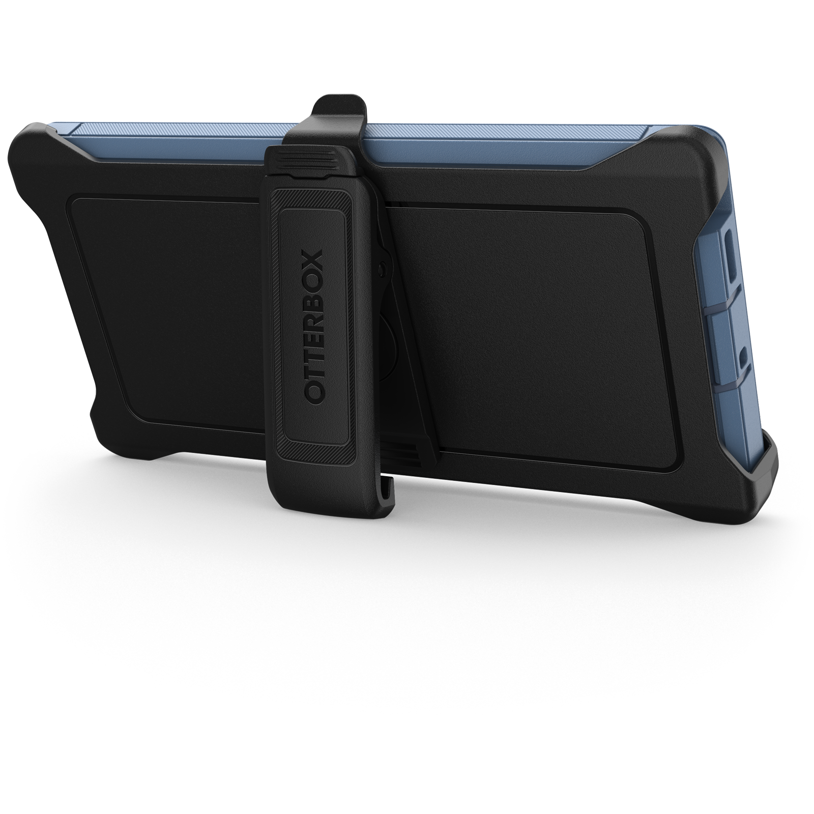 Galaxy S24 Ultra Defender Series Pro Case - Image 4
