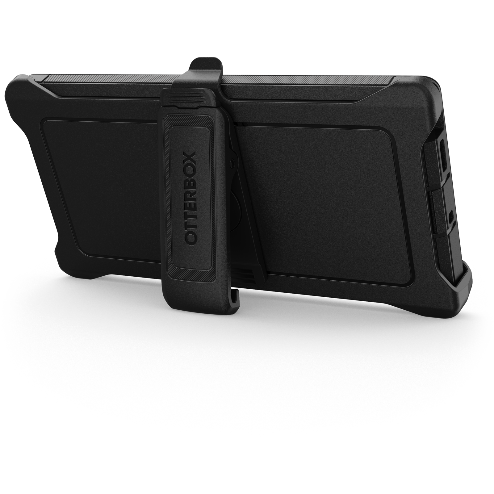 Galaxy S24 Ultra Defender Series Pro Case - Image 8