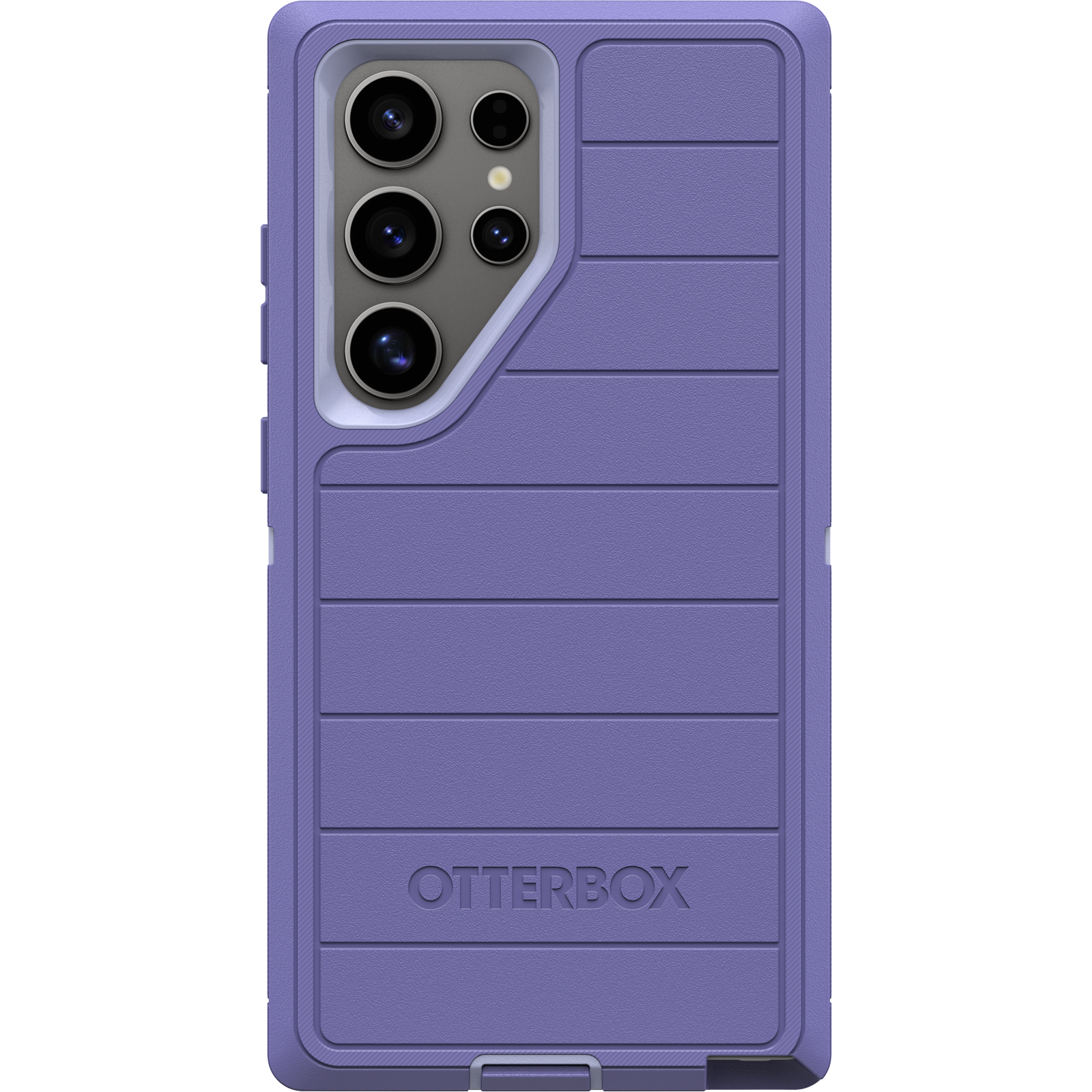 Galaxy S24 Ultra Defender Series Pro Case - Image 10