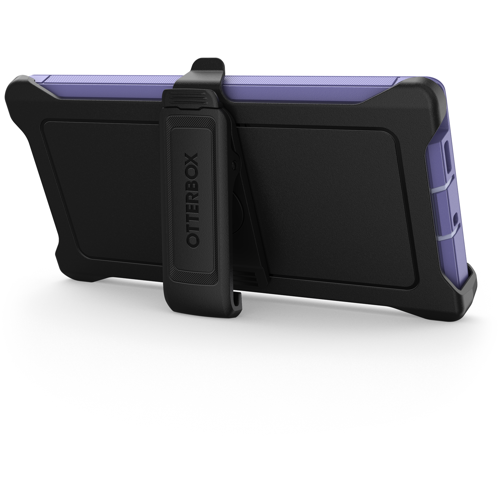 Galaxy S24 Ultra Defender Series Pro Case - Image 12