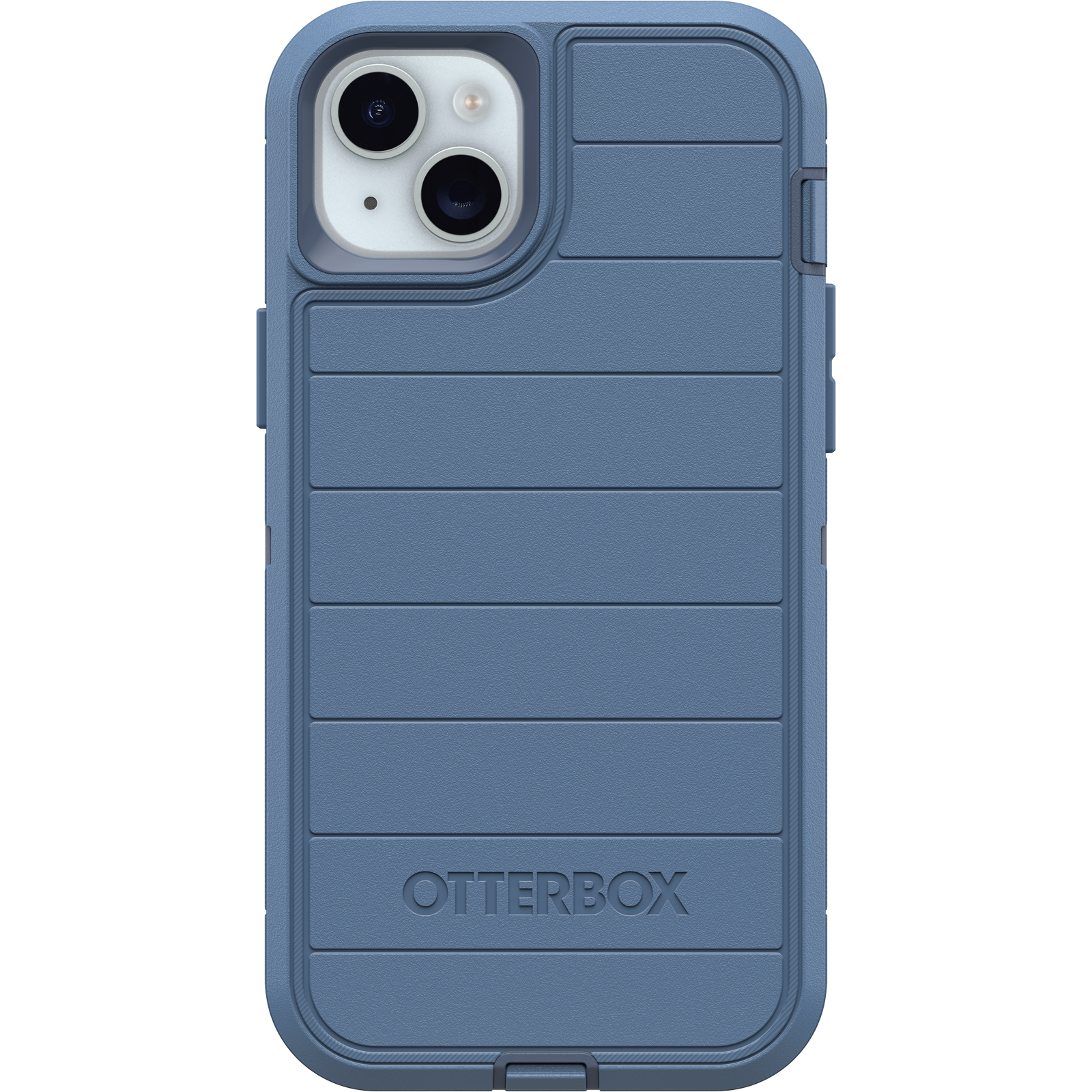 iPhone 15 Plus and iPhone 14 Plus Defender Series Pro Case - Image 6