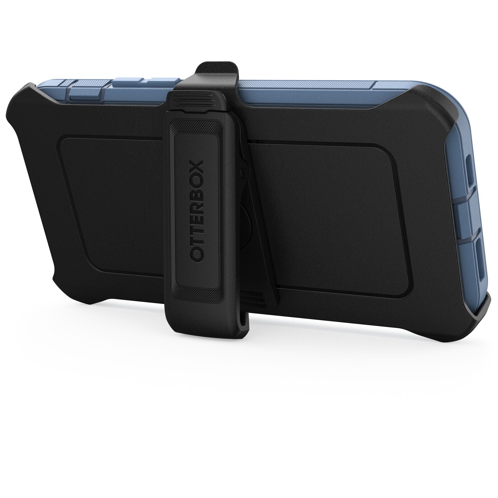 iPhone 15 Plus and iPhone 14 Plus Defender Series Pro Case - Image 8