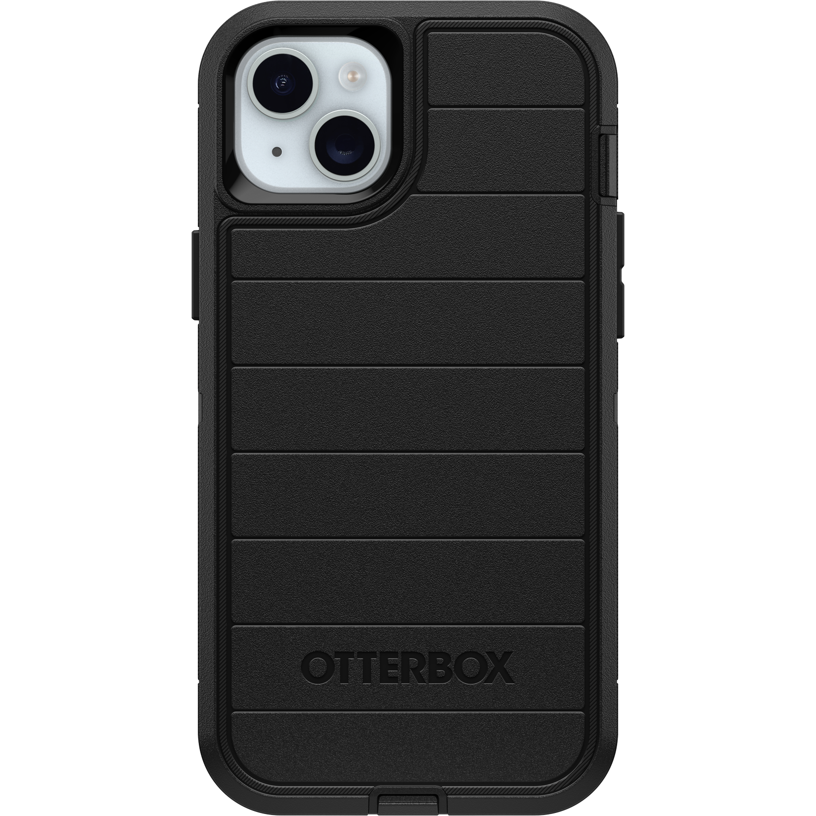 iPhone 15 Plus and iPhone 14 Plus Defender Series Pro Case - Image 10