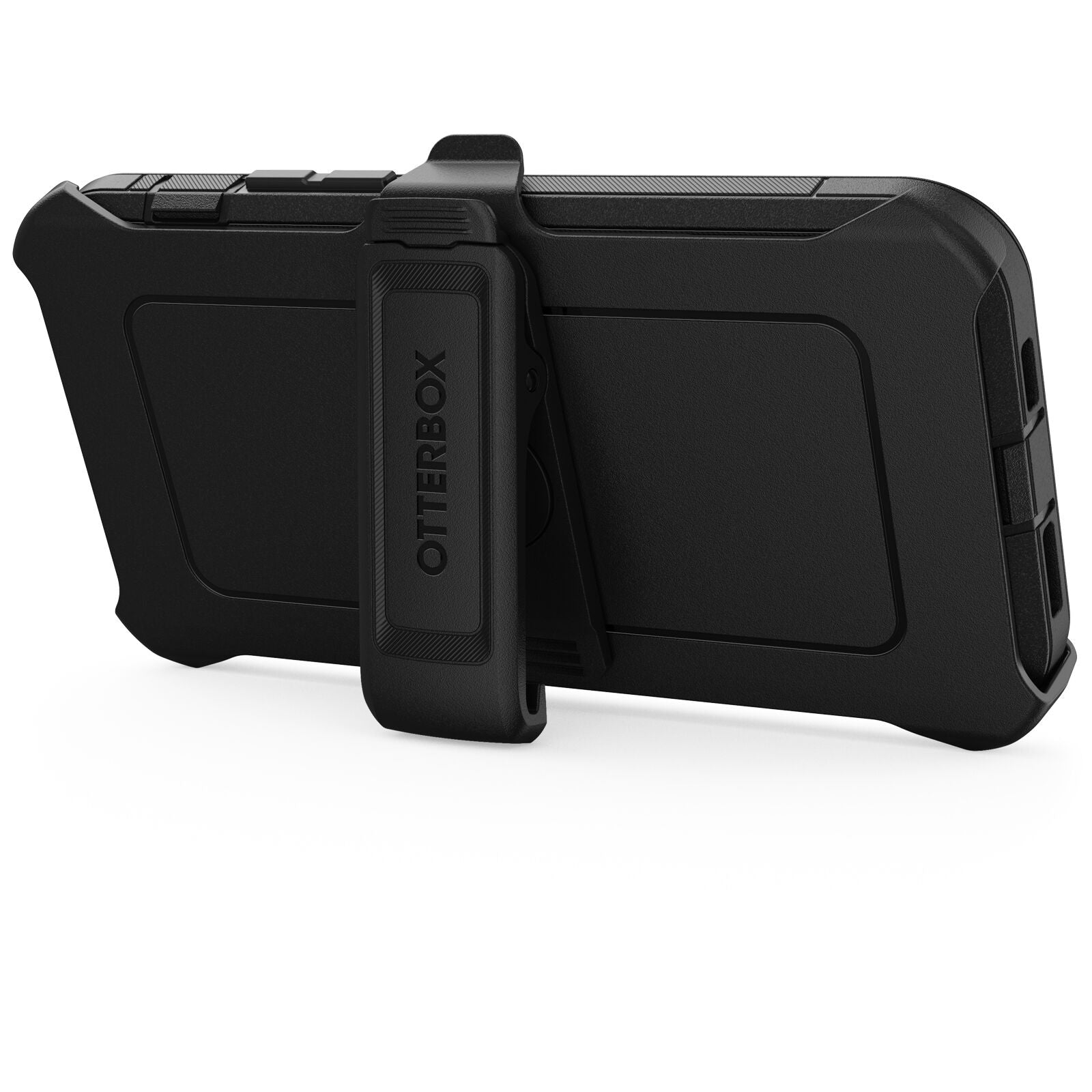 iPhone 15 Plus and iPhone 14 Plus Defender Series Pro Case - Image 19