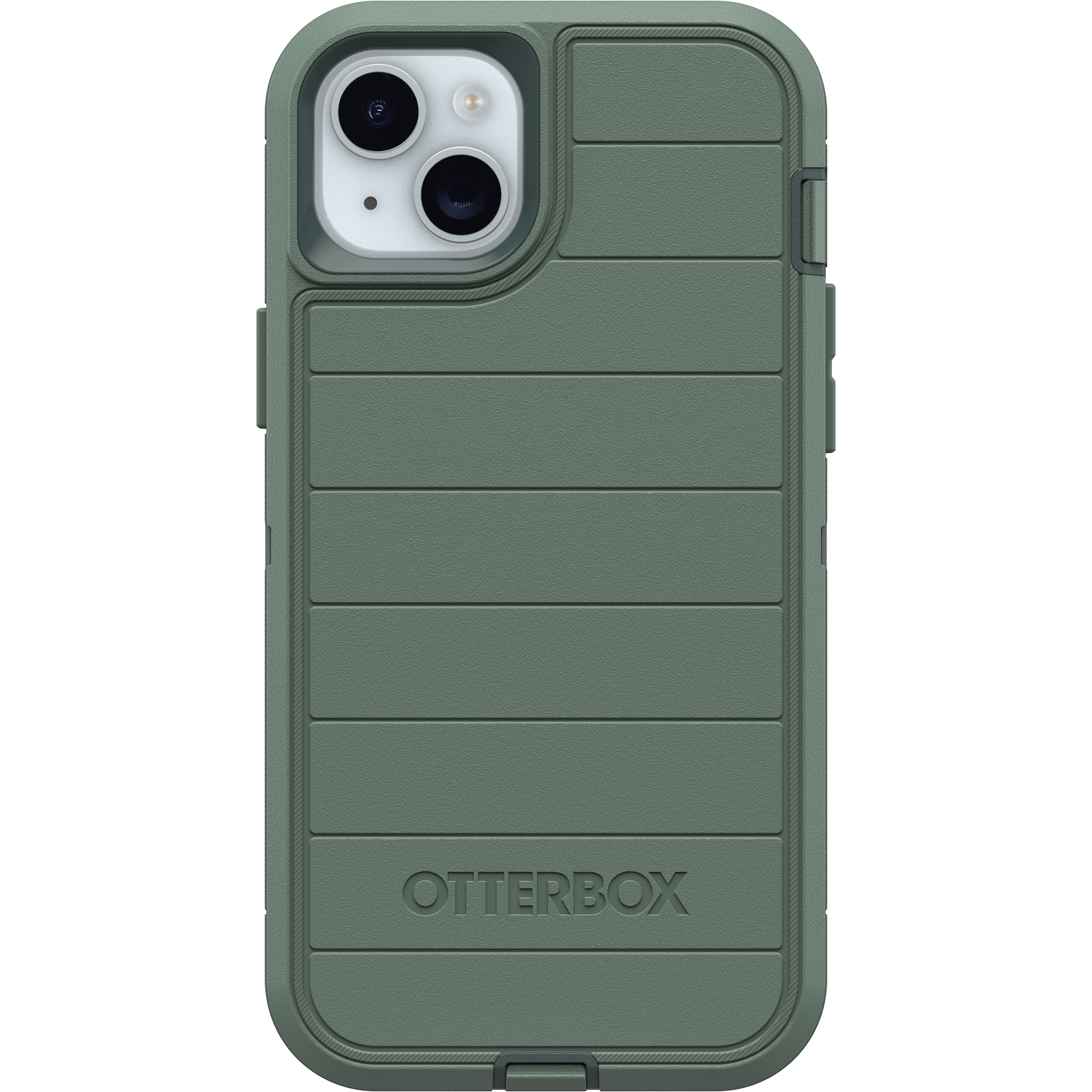 iPhone 15 Plus and iPhone 14 Plus Defender Series Pro Case - Image 2