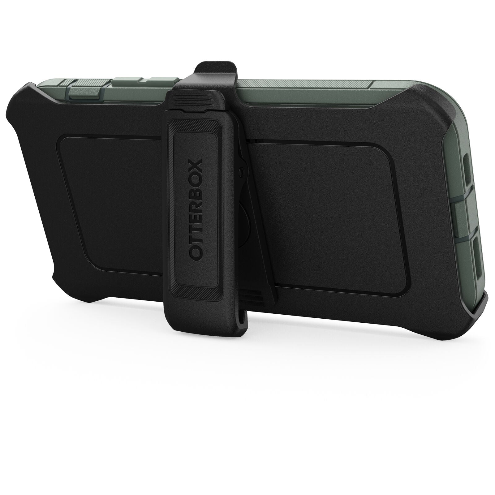 iPhone 15 Plus and iPhone 14 Plus Defender Series Pro Case - Image 4