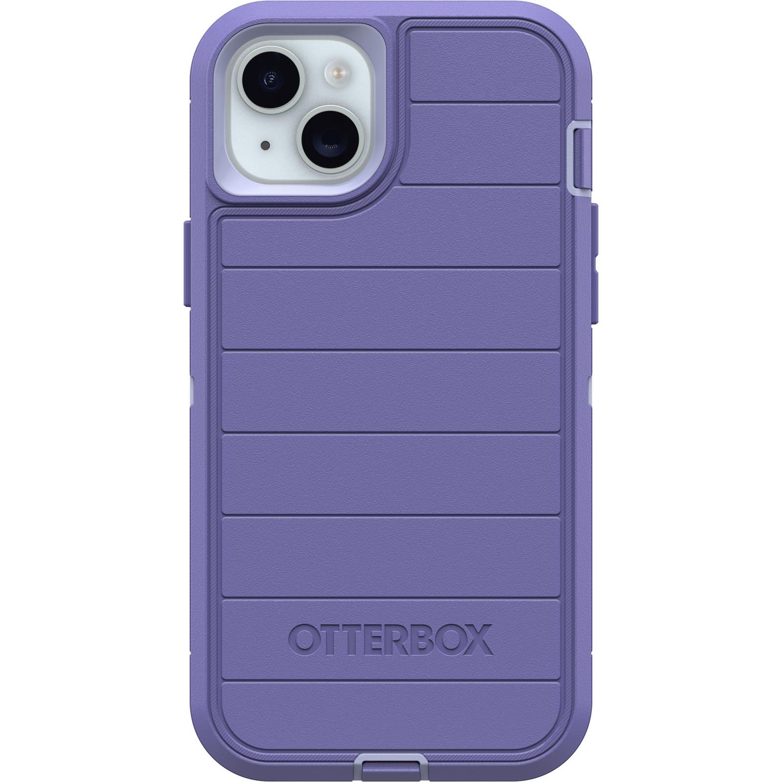 iPhone 15 Plus and iPhone 14 Plus Defender Series Pro Case - Image 13