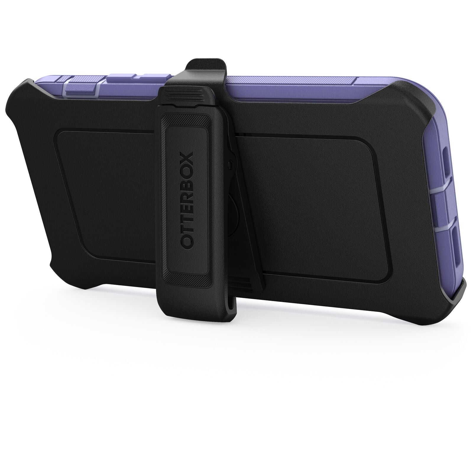 iPhone 15 Plus and iPhone 14 Plus Defender Series Pro Case - Image 15