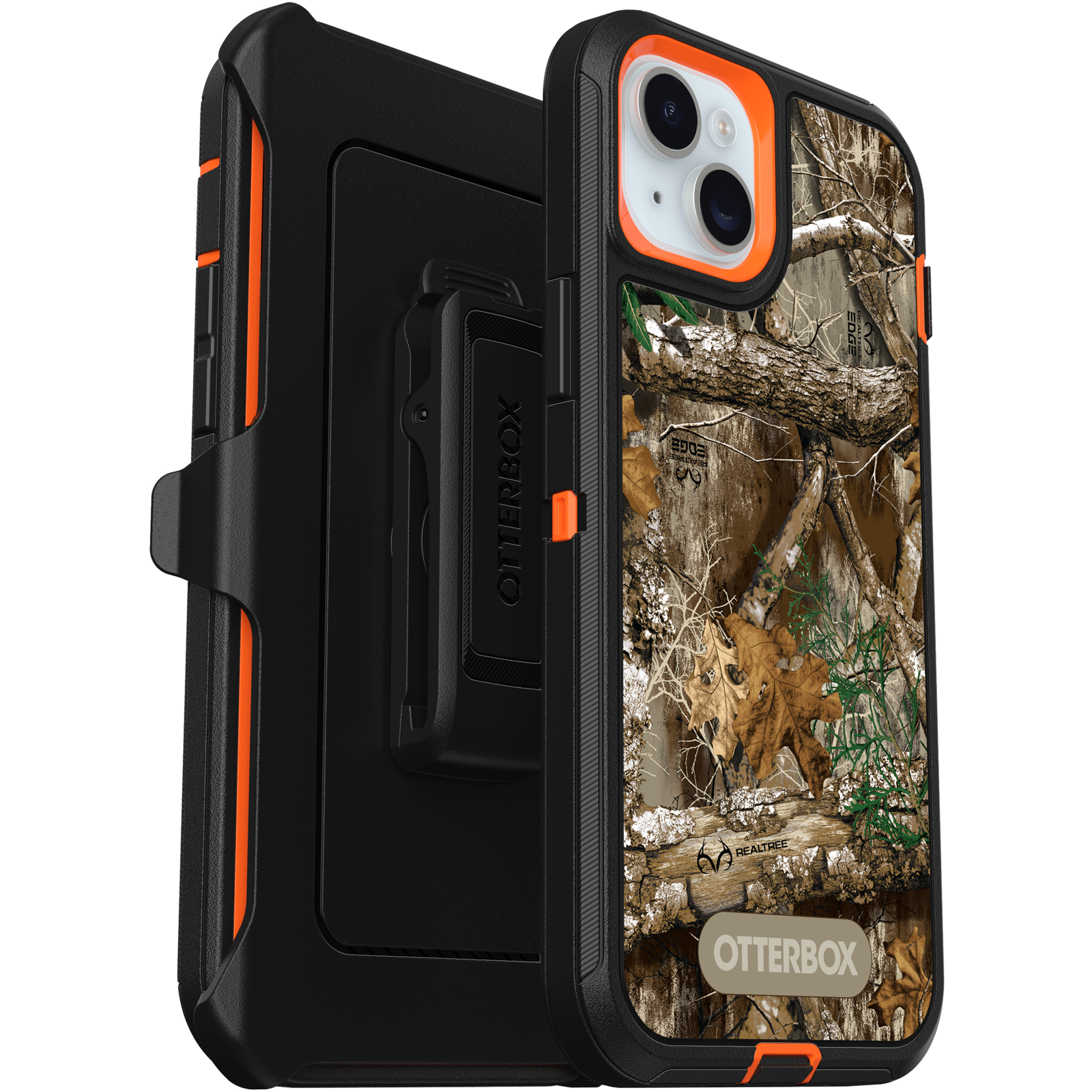 iPhone 15 Plus and iPhone 14 Plus Defender Series Pro Case - Image 16