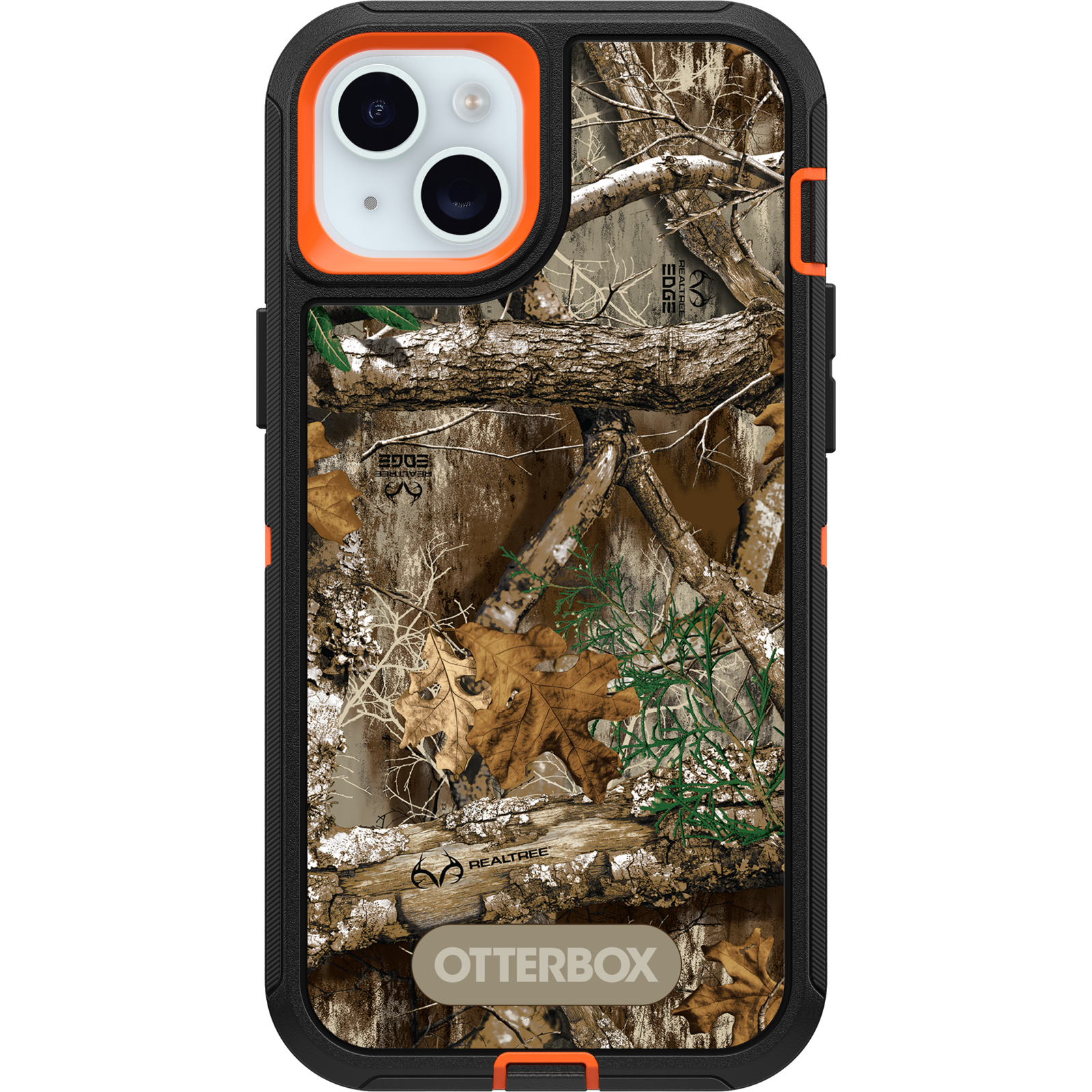 iPhone 15 Plus and iPhone 14 Plus Defender Series Pro Case - Image 17