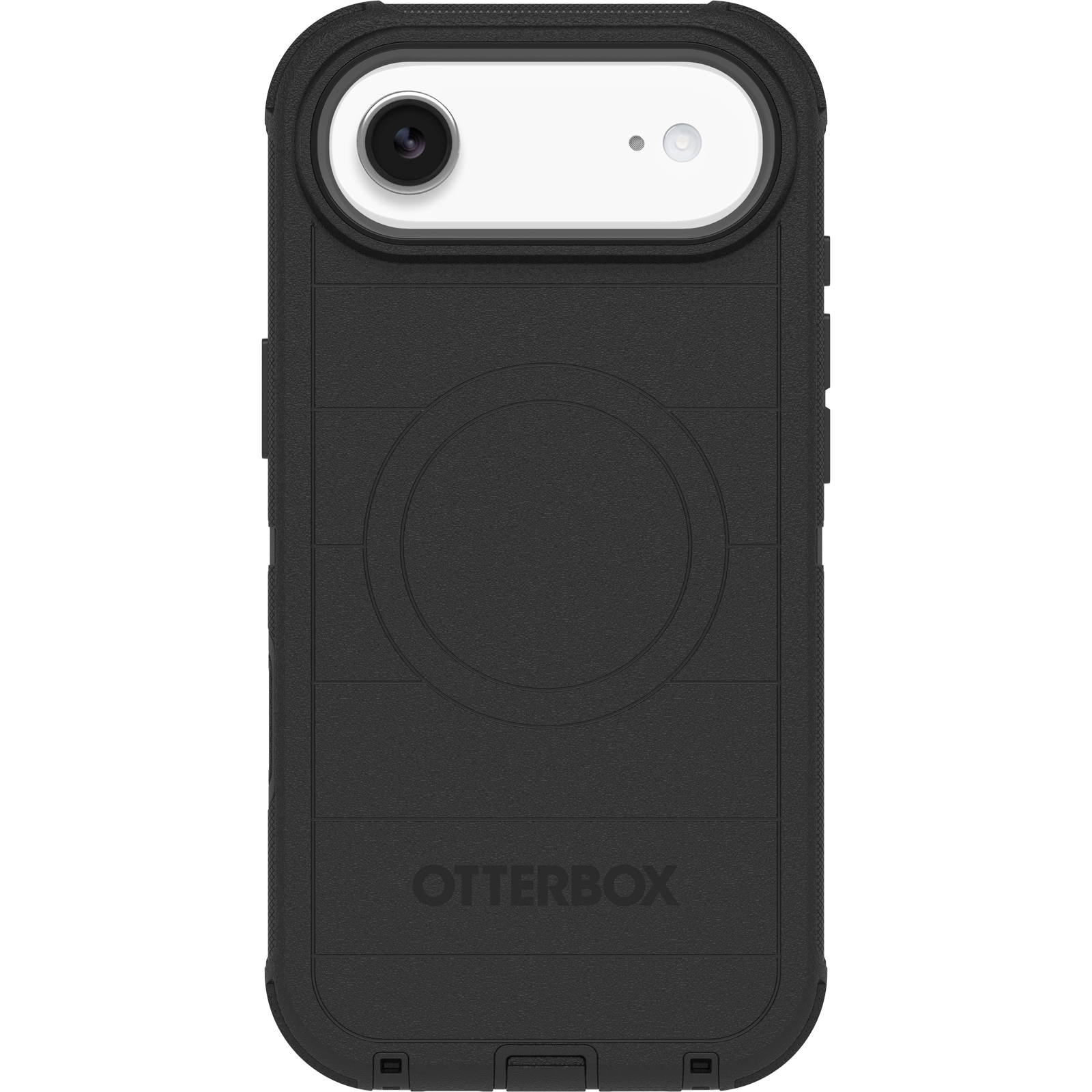 iPhone Air Defender Series Pro Case - Image 2