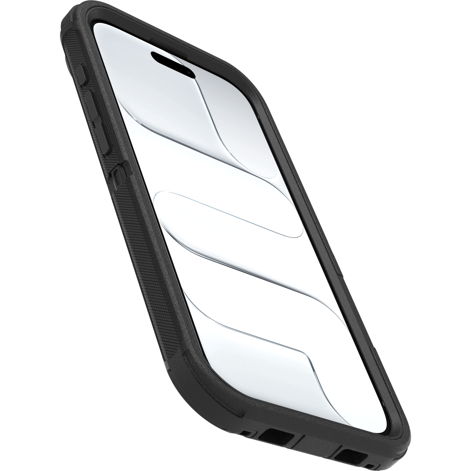 iPhone Air Defender Series Pro Case - Image 4