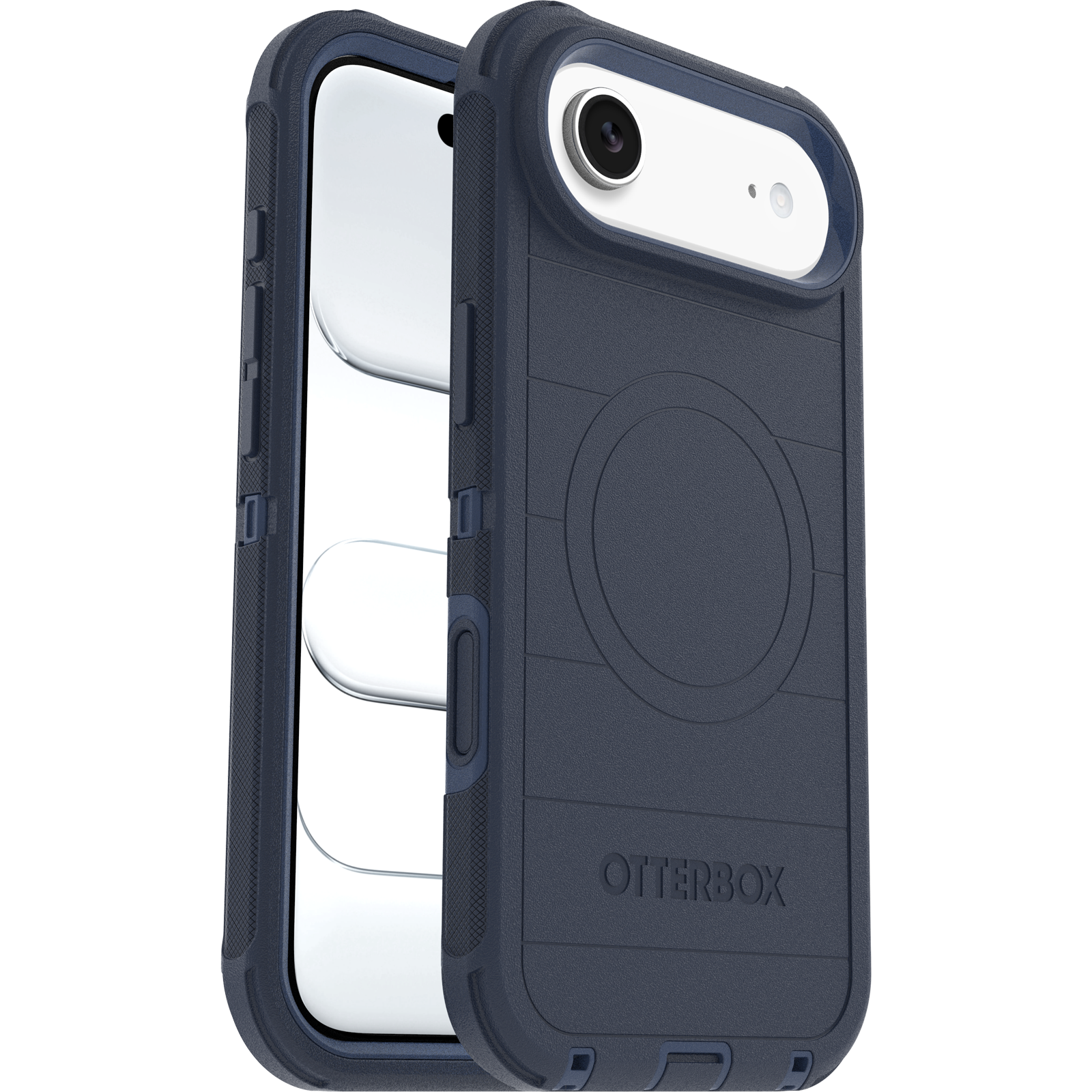 iPhone Air Defender Series Pro Case - Image 5