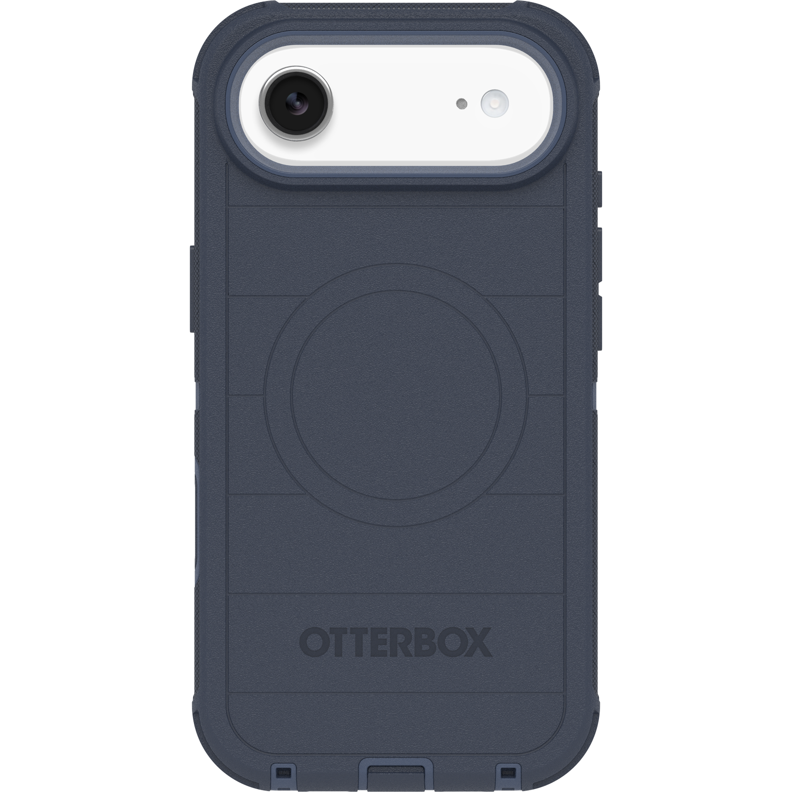 iPhone Air Defender Series Pro Case - Image 6