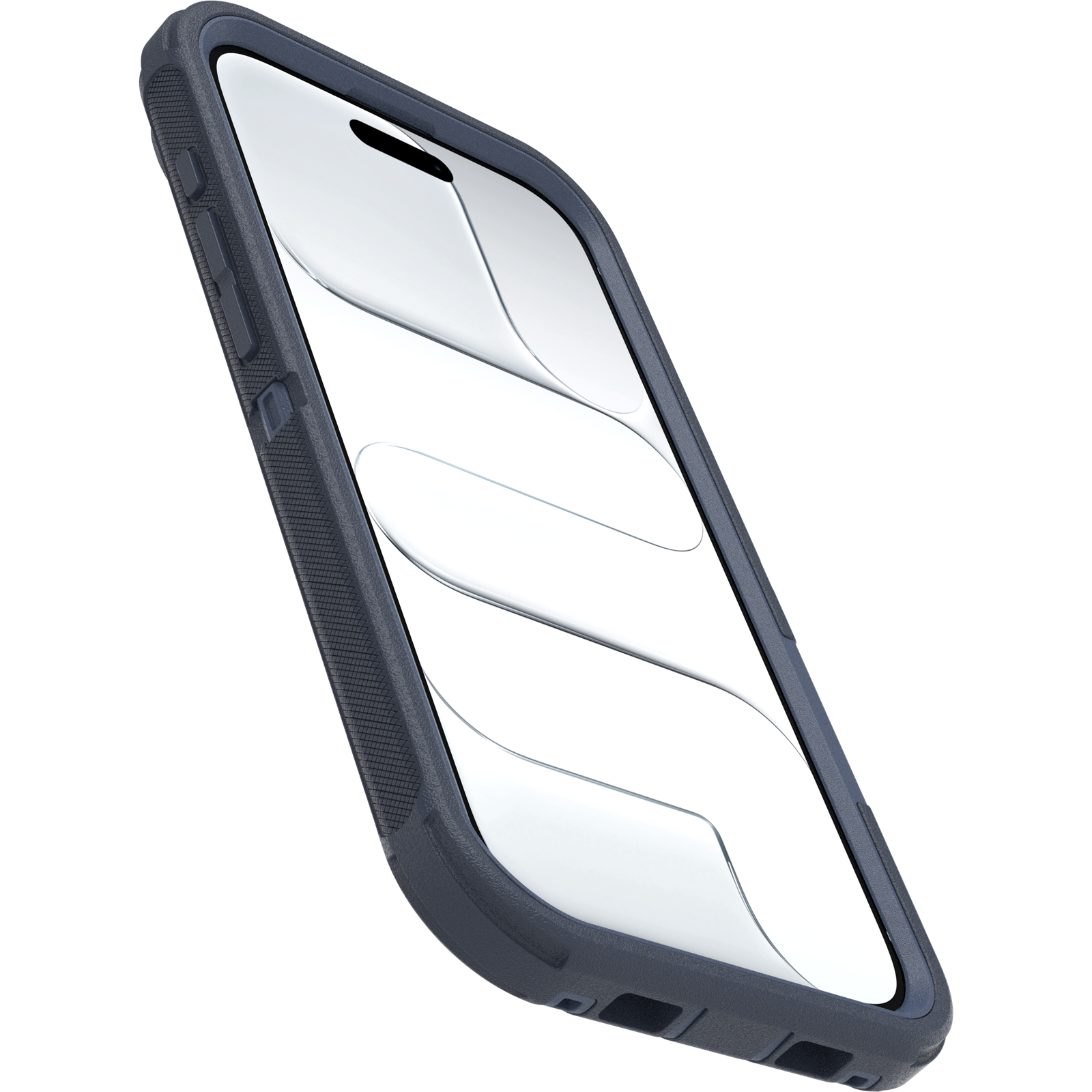 iPhone Air Defender Series Pro Case - Image 8