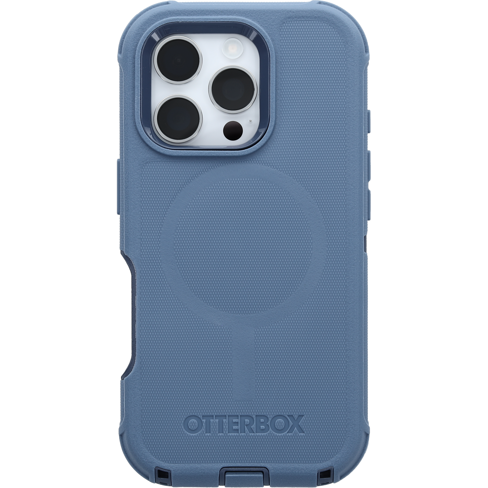 iPhone 16 Pro Defender Series Pro for MagSafe Case - Image 2