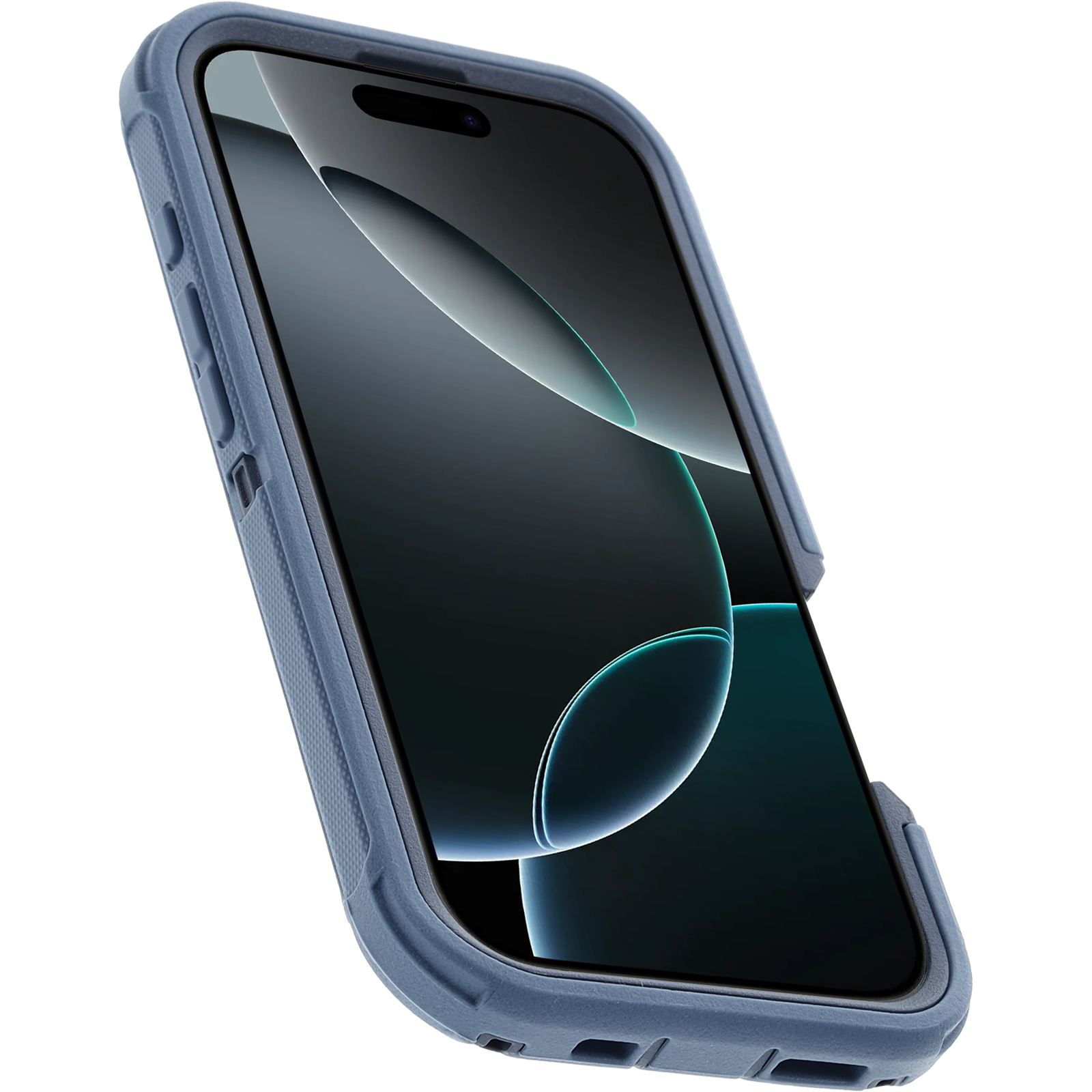 iPhone 16 Pro Defender Series Pro for MagSafe Case - Image 3
