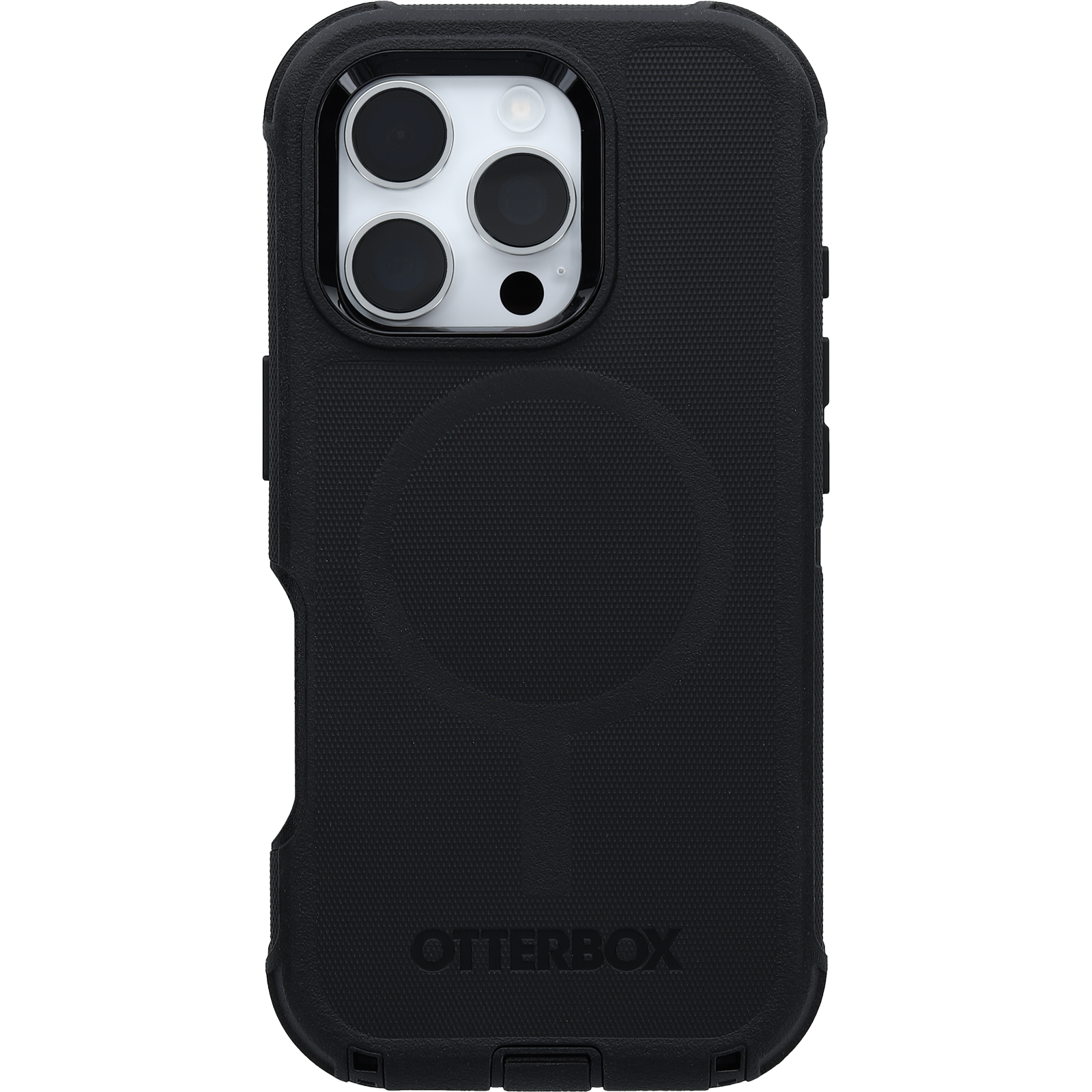 iPhone 16 Pro Defender Series Pro for MagSafe Case - Image 5
