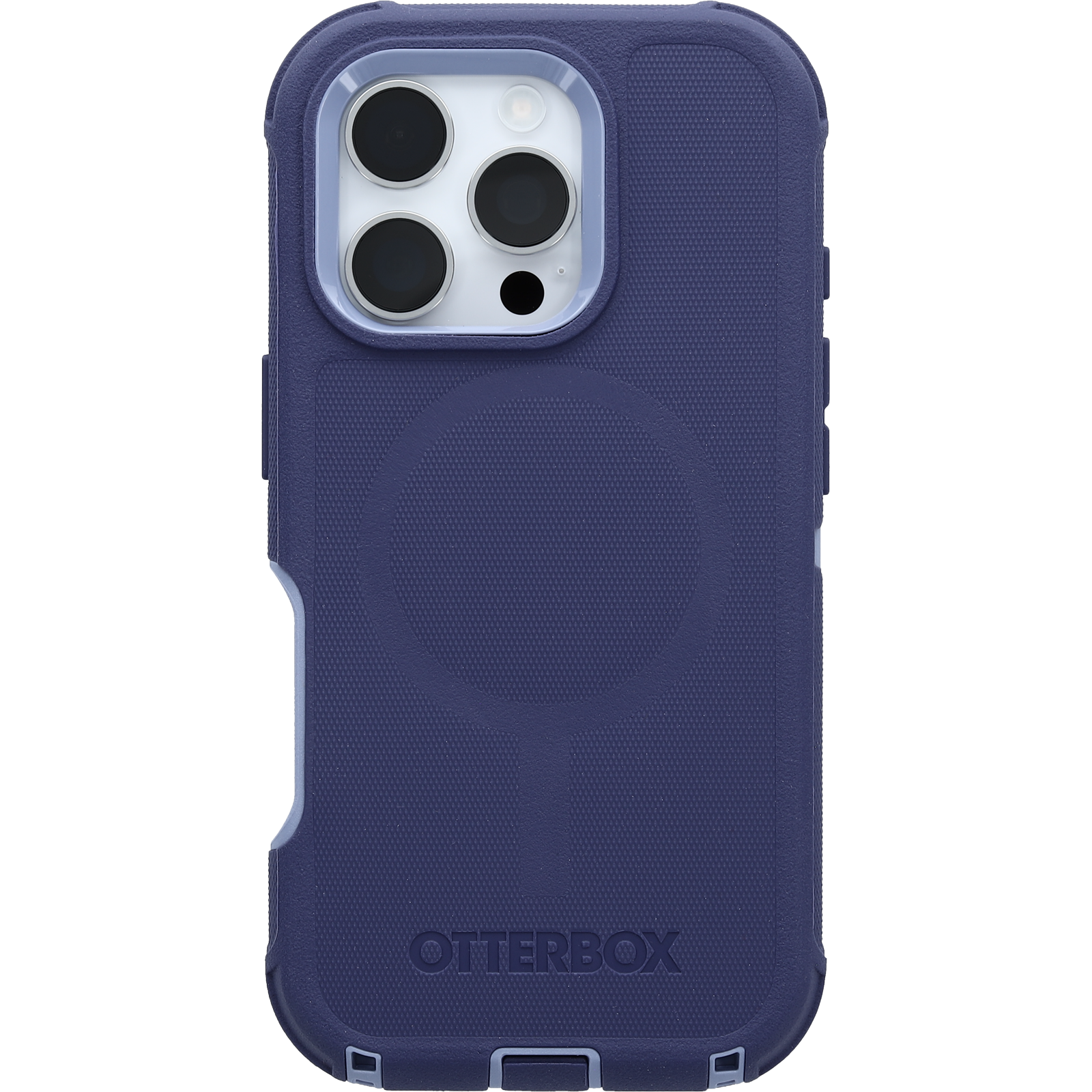 iPhone 16 Pro Defender Series Pro for MagSafe Case - Image 8