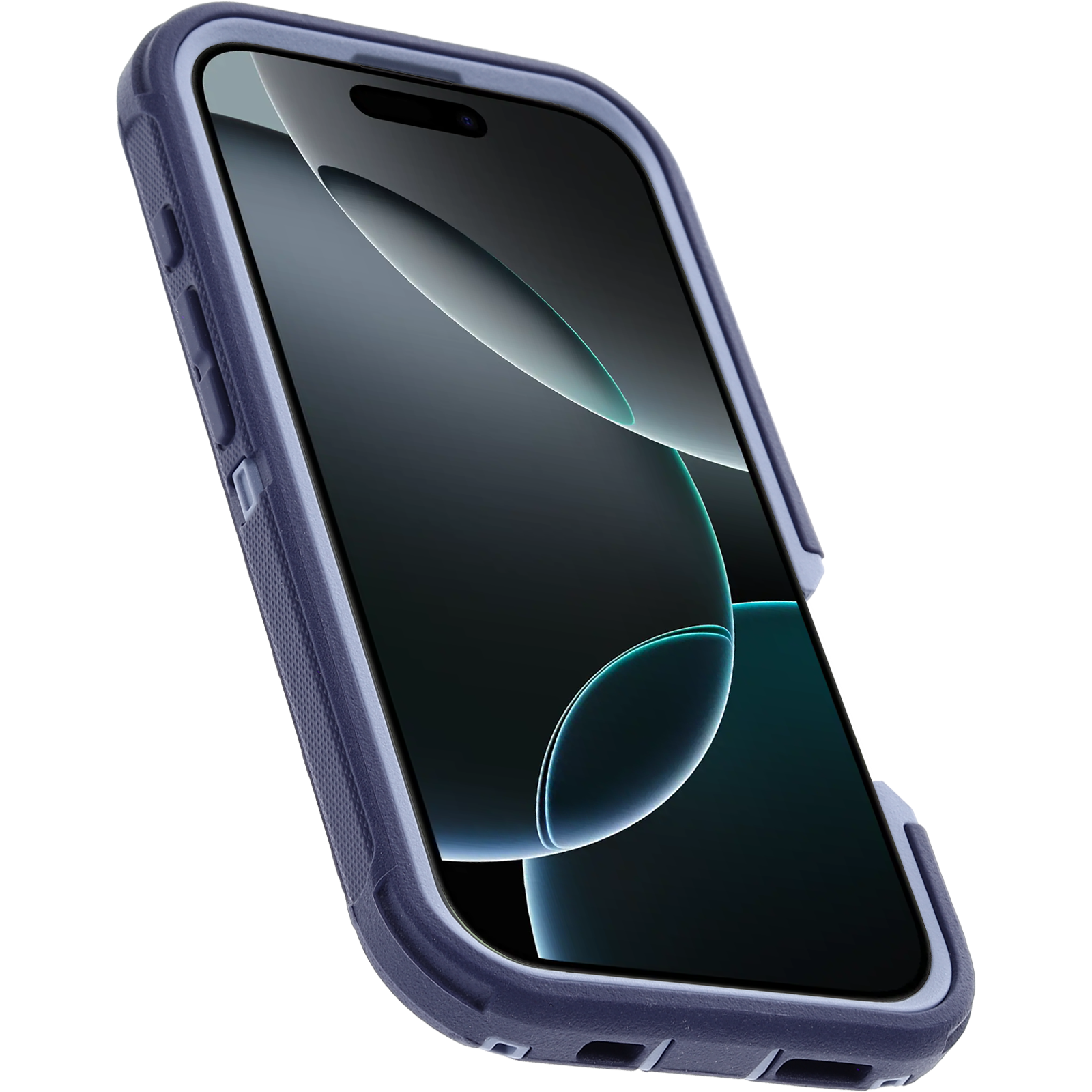 iPhone 16 Pro Defender Series Pro for MagSafe Case - Image 9