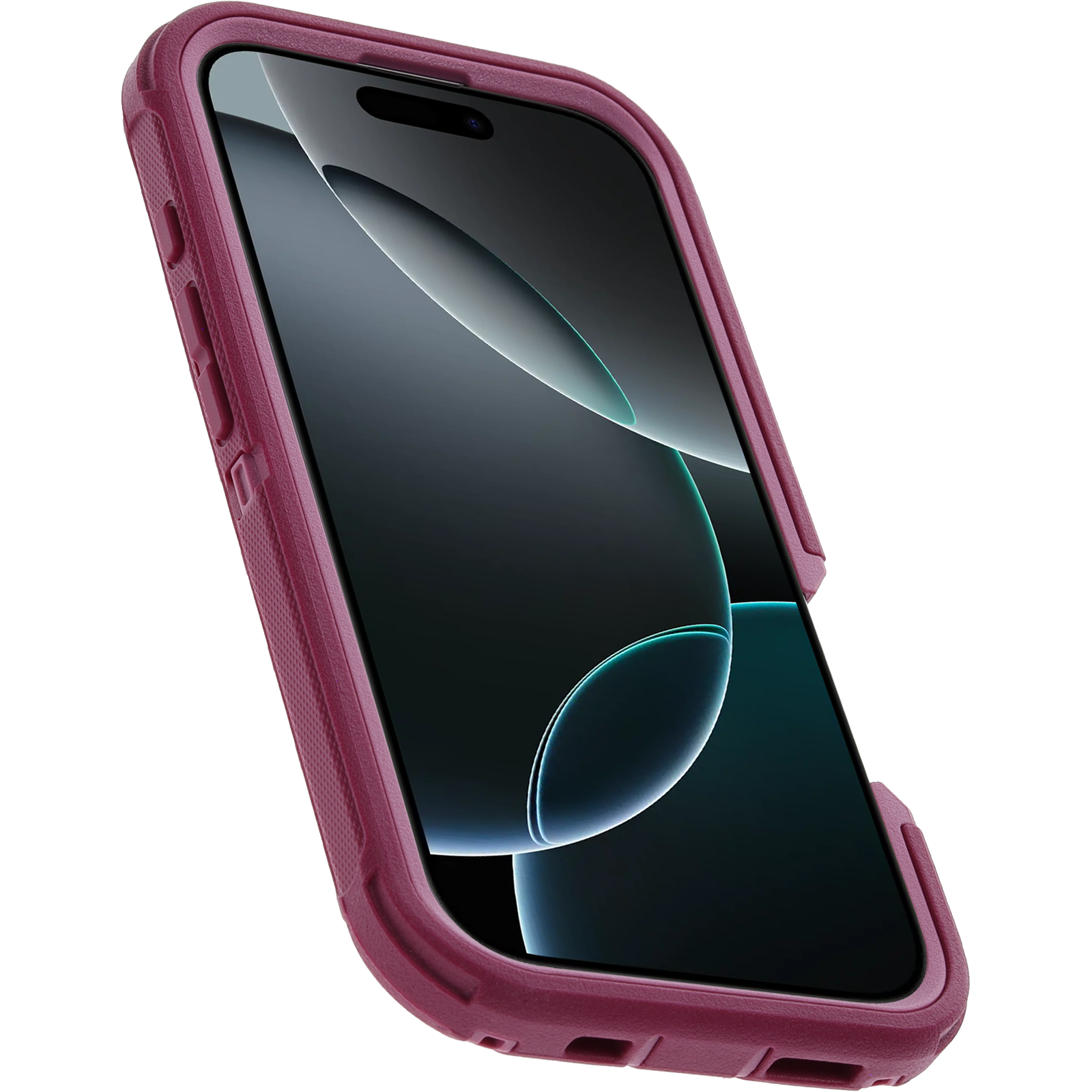 iPhone 16 Pro Defender Series Pro for MagSafe Case - Image 12