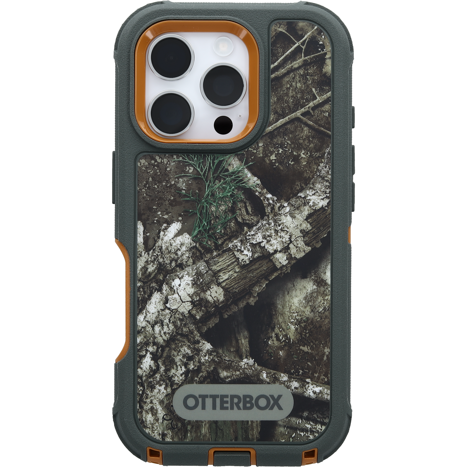 iPhone 16 Pro Defender Series Pro for MagSafe Case - Image 18