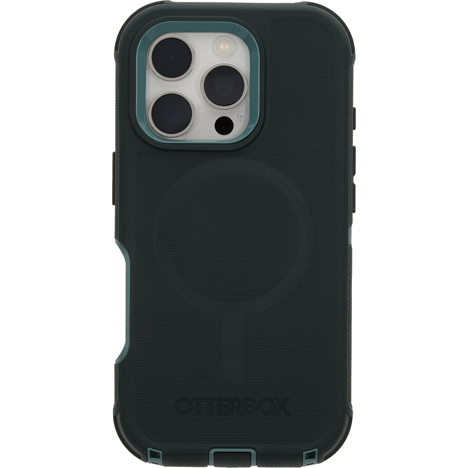 iPhone 16 Pro Defender Series Pro for MagSafe Case - Image 21