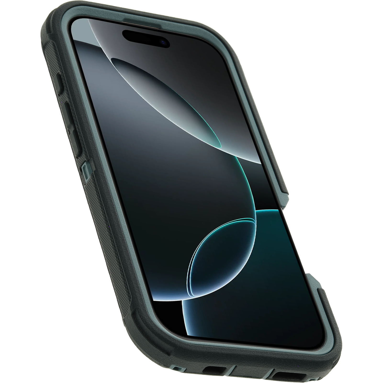iPhone 16 Pro Defender Series Pro for MagSafe Case - Image 23