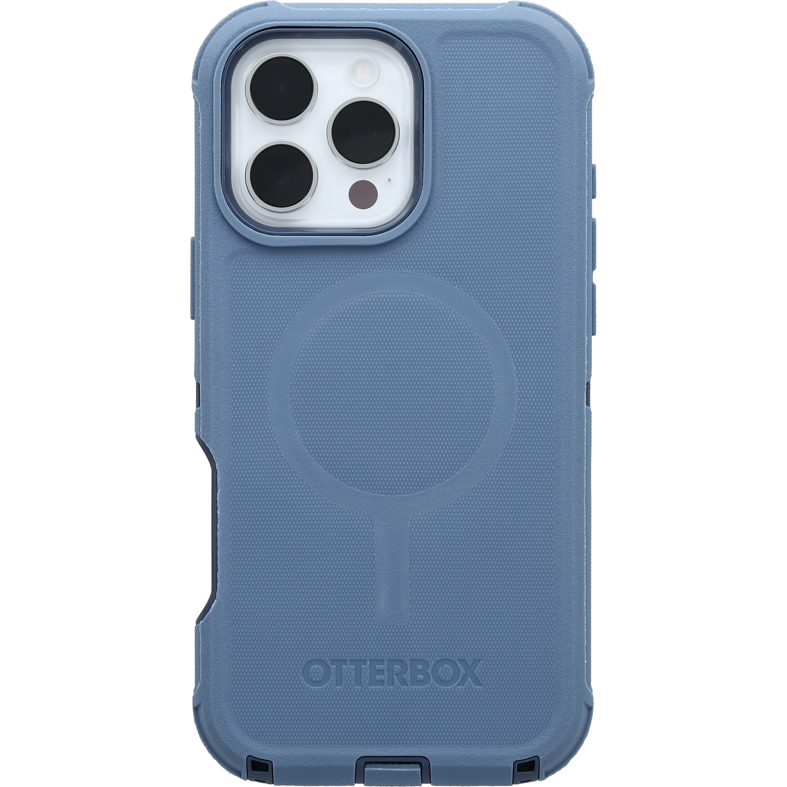 iPhone 16 Pro Max Defender Series Pro for MagSafe Case - Image 2