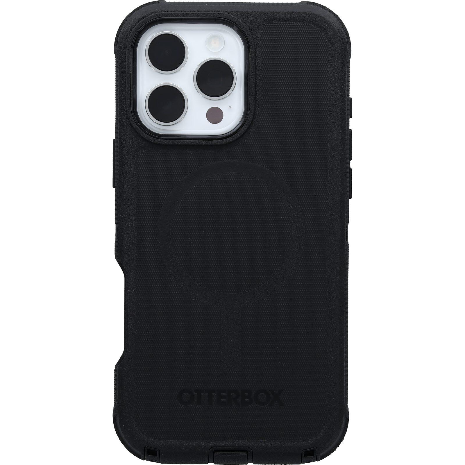 iPhone 16 Pro Max Defender Series Pro for MagSafe Case - Image 5