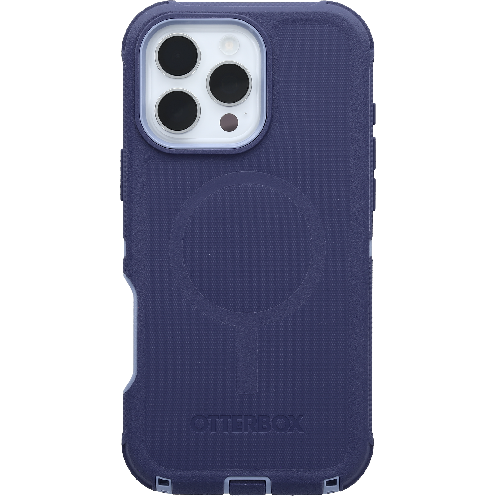 iPhone 16 Pro Max Defender Series Pro for MagSafe Case - Image 8
