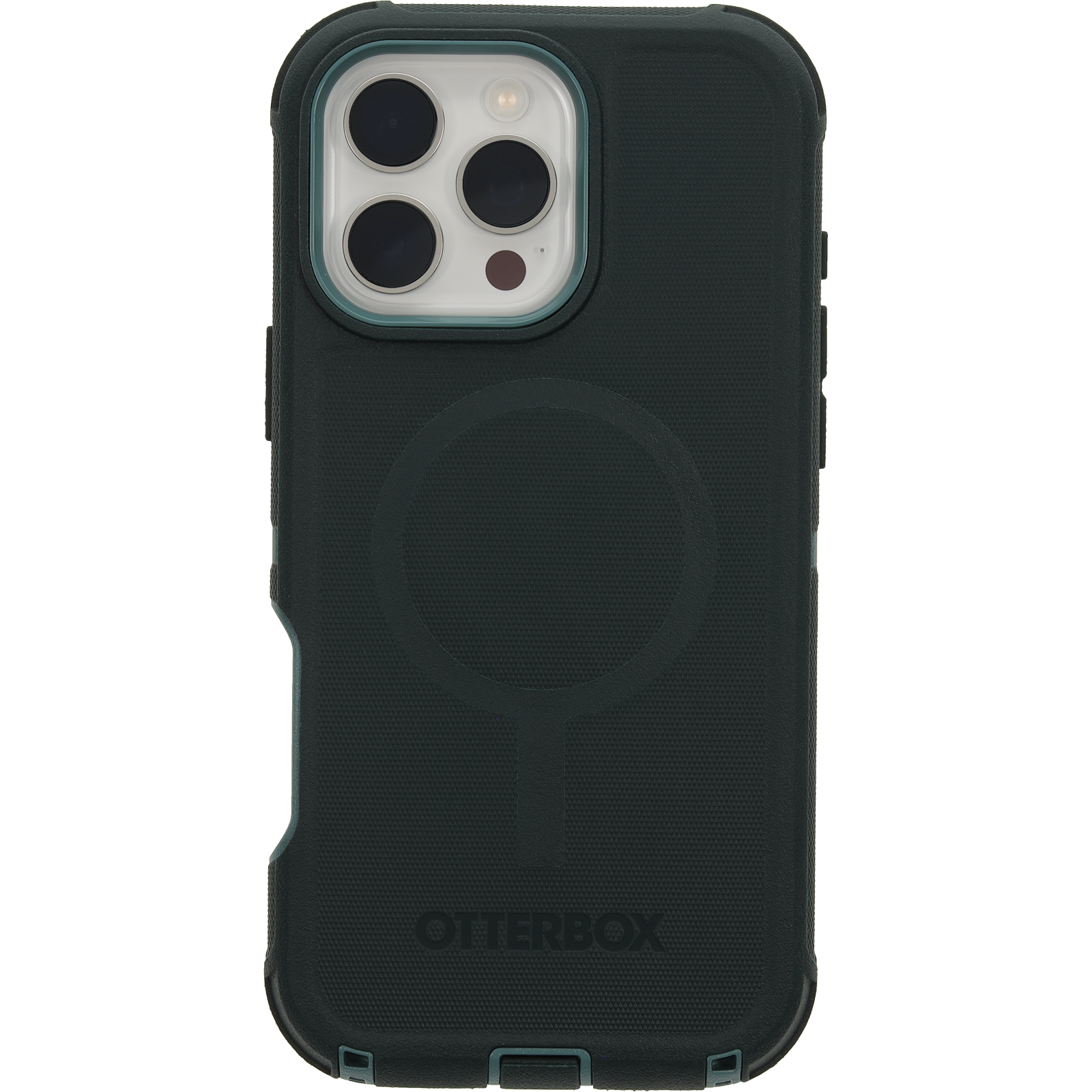 iPhone 16 Pro Max Defender Series Pro for MagSafe Case - Image 20