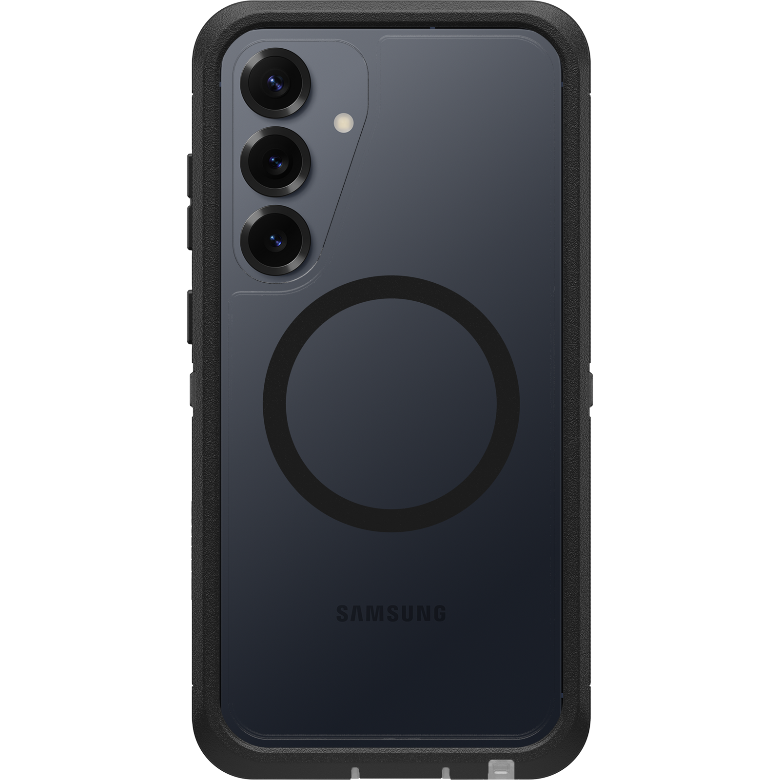 Galaxy S25+ Defender Series Pro XT Case with Magnets - Image 2