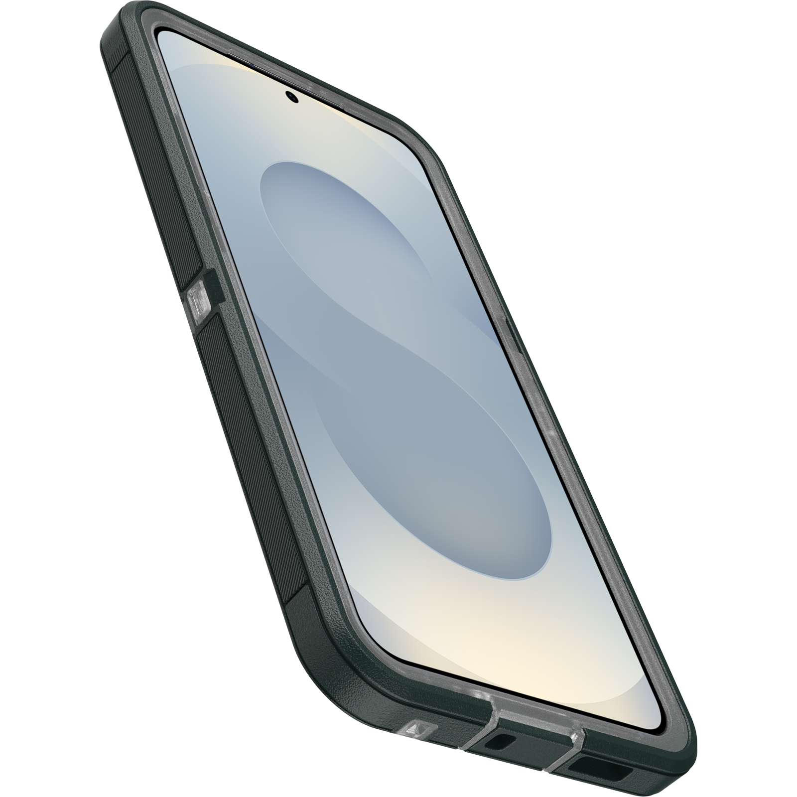 Galaxy S25+ Defender Series Pro XT Case with Magnets - Image 12