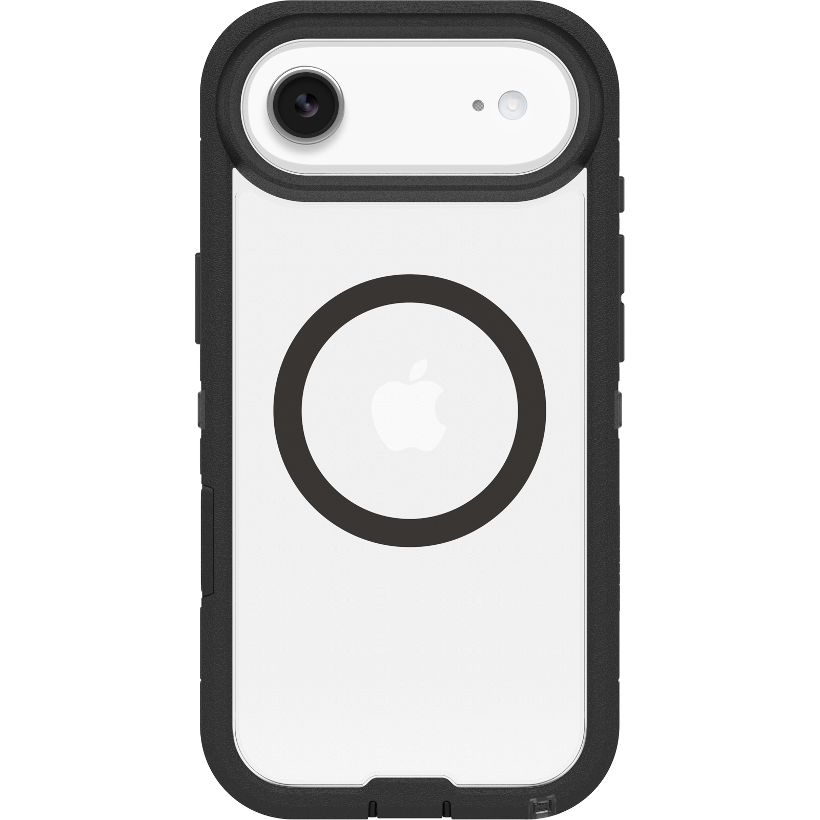 iPhone Air Defender Series Pro XT Case - Image 2