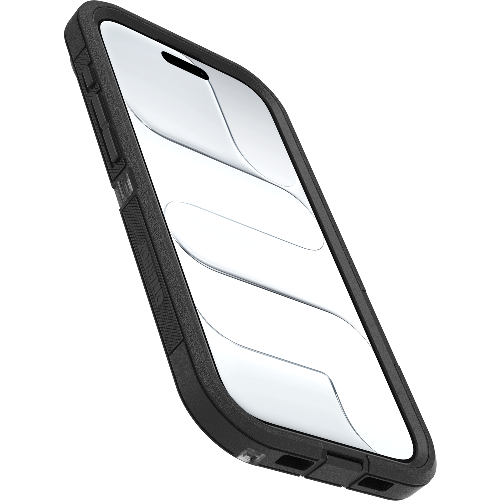 iPhone Air Defender Series Pro XT Case - Image 4
