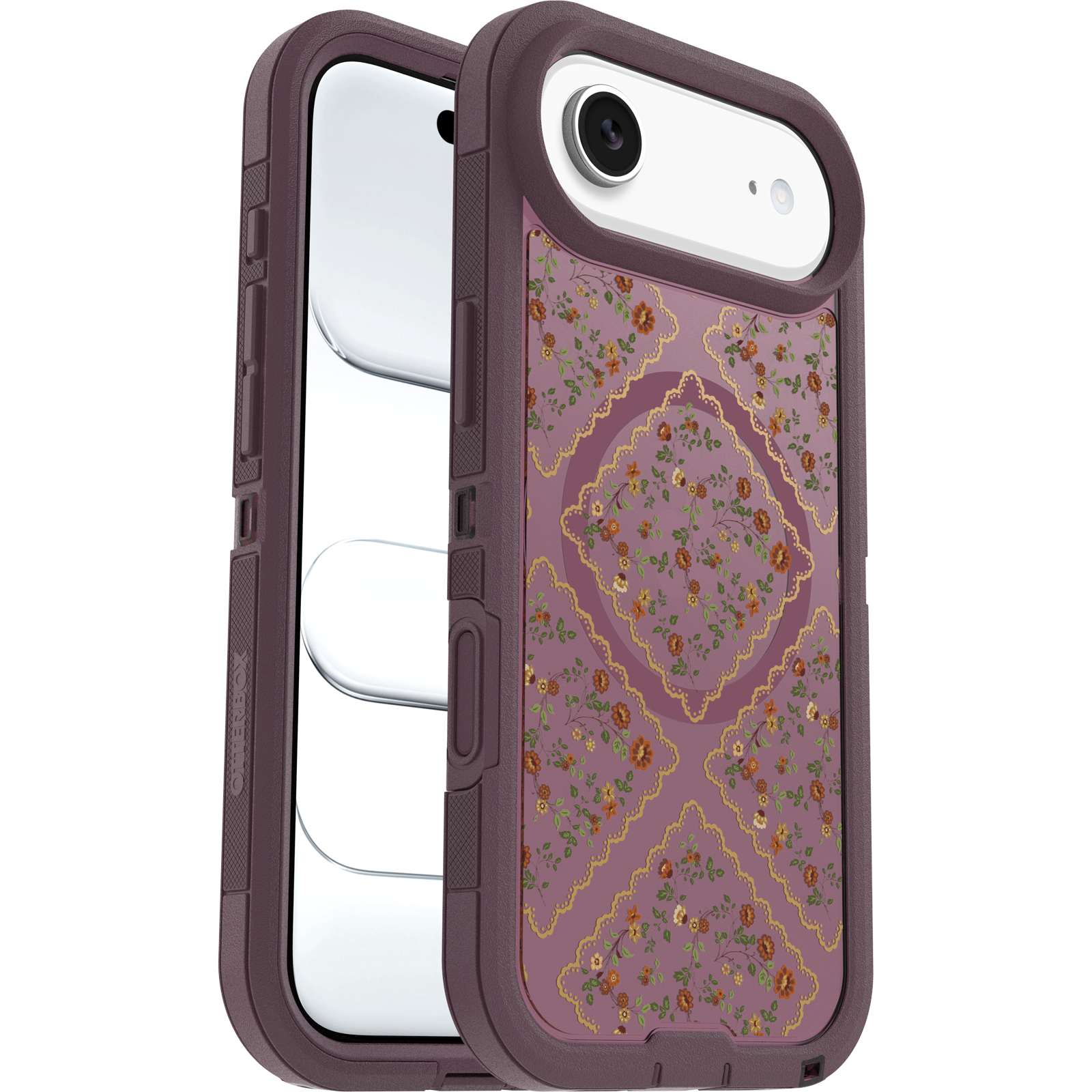 iPhone Air Defender Series Pro XT Case - Image 5