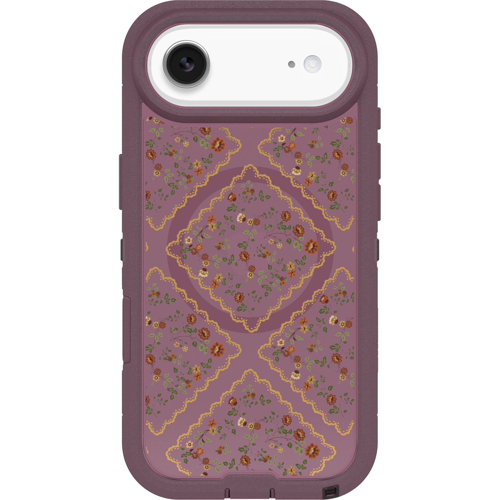 iPhone Air Defender Series Pro XT Case - Image 6