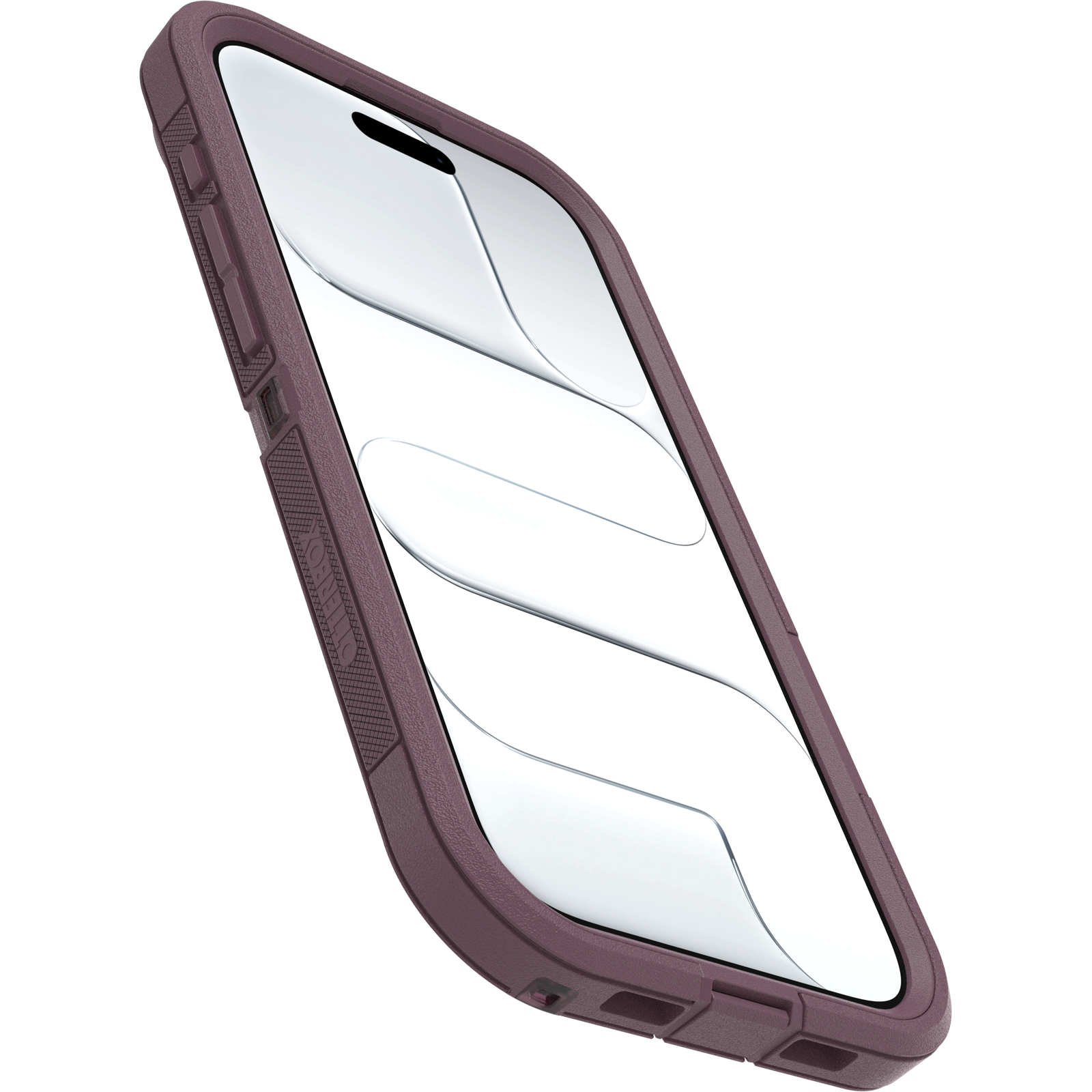 iPhone Air Defender Series Pro XT Case - Image 8